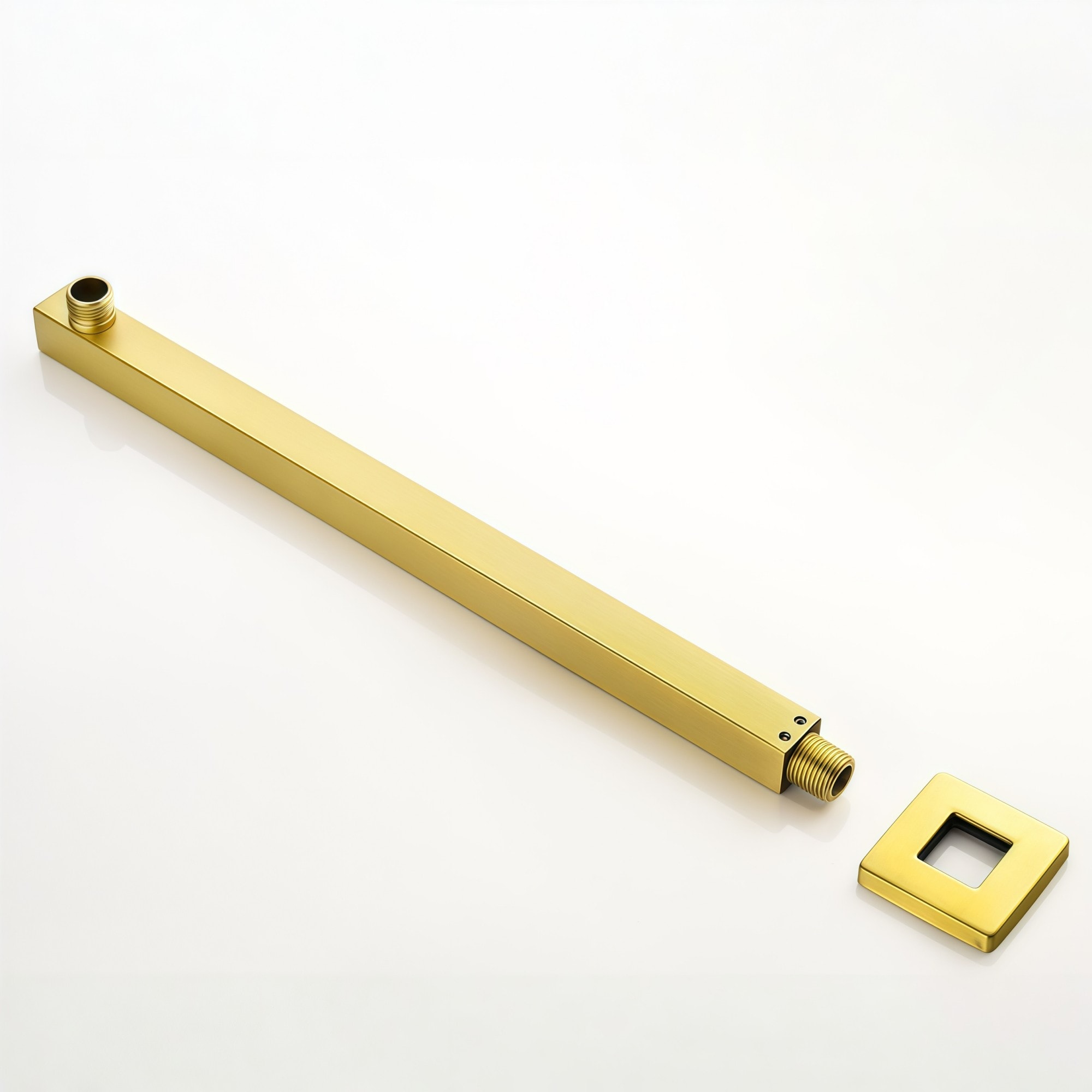 Numhew NHSEAN2985 Fixed-Showerhead - View #9