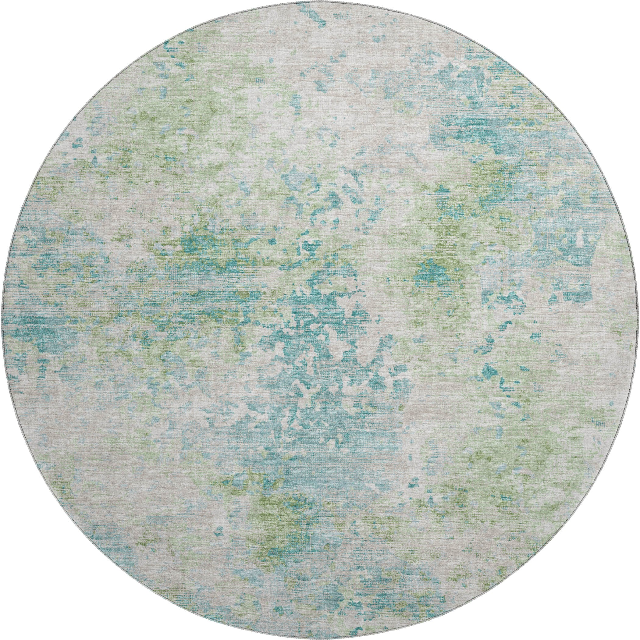 Addison Rugs AMF70GN8RO rugs - View #2