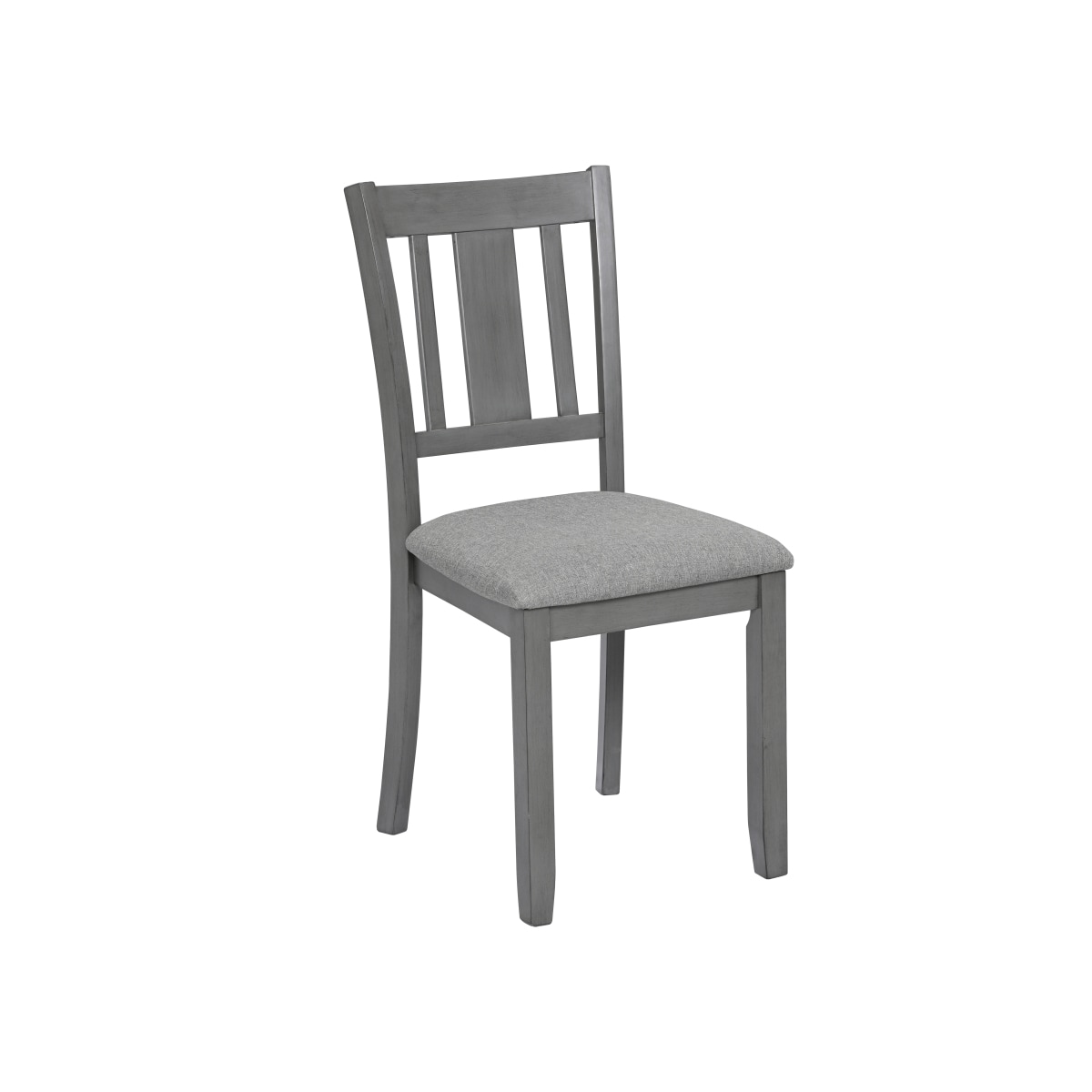 Streamdale Furniture W1998S00007 Dining-Sets - View #9