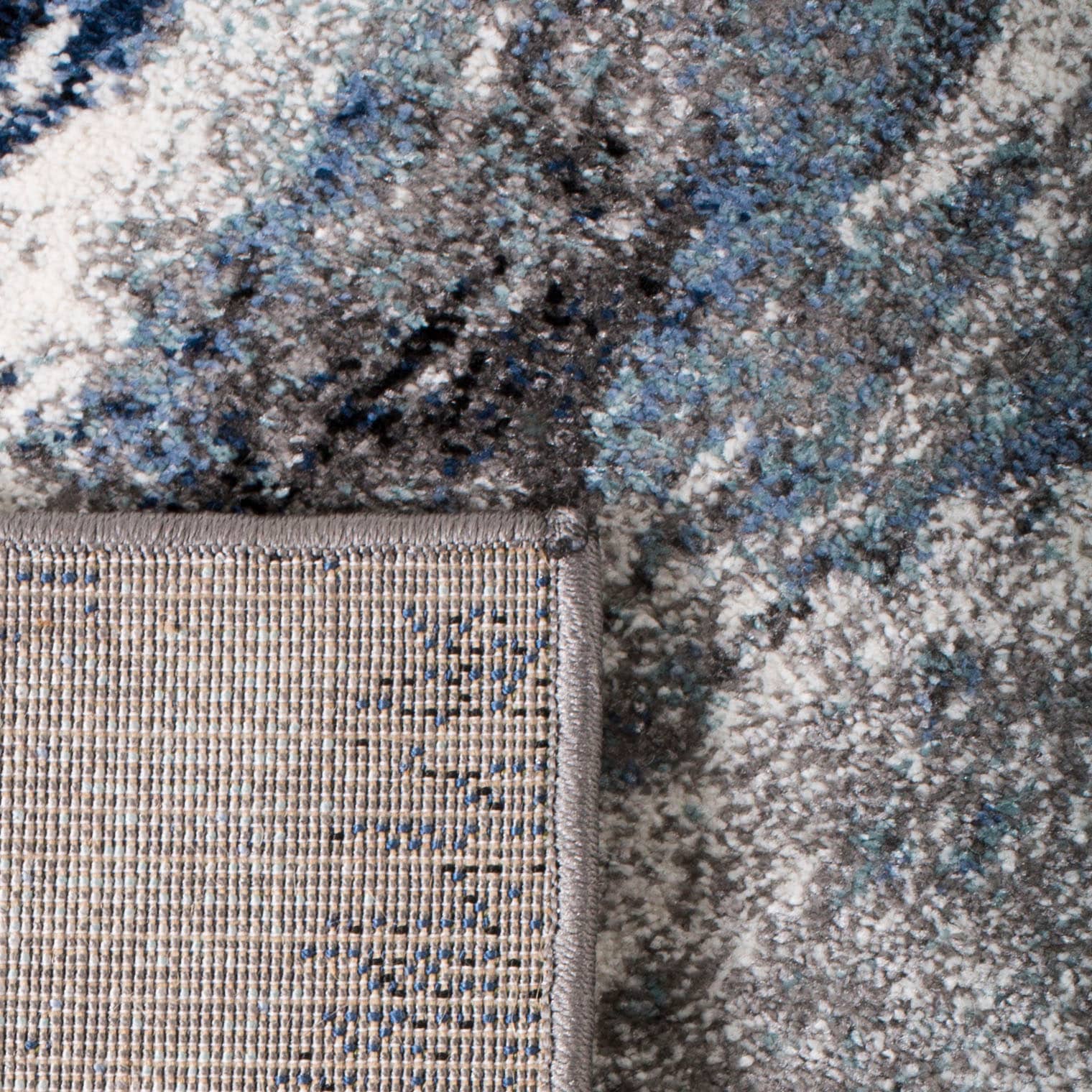 Safavieh GAL117M-3 rugs - View #5