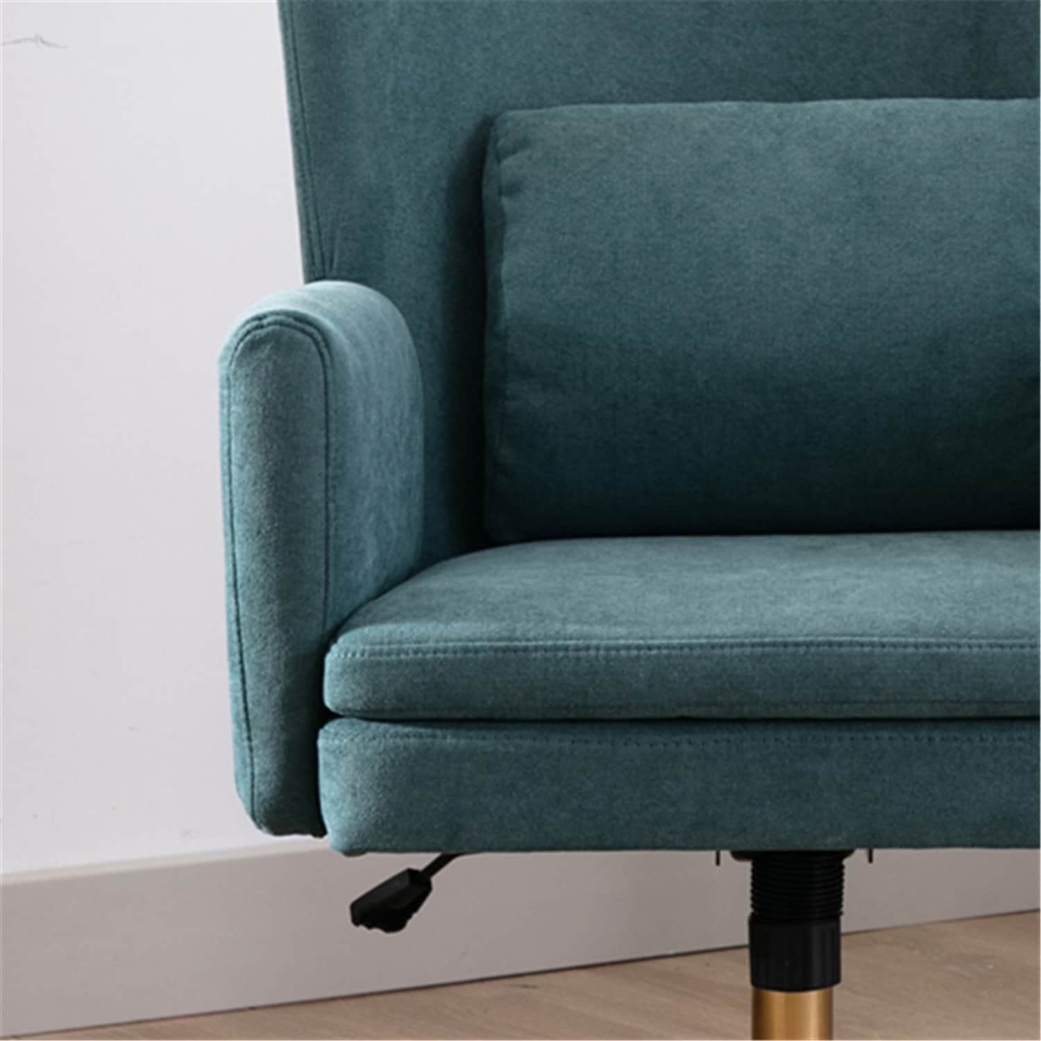 CASAINC SANGALI Office-Chairs - View #4