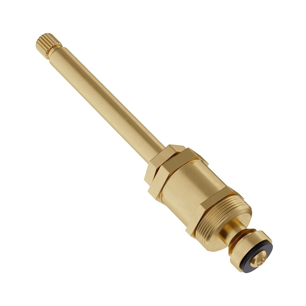 Jones Stephens C07326 Faucet-Stems - View #3