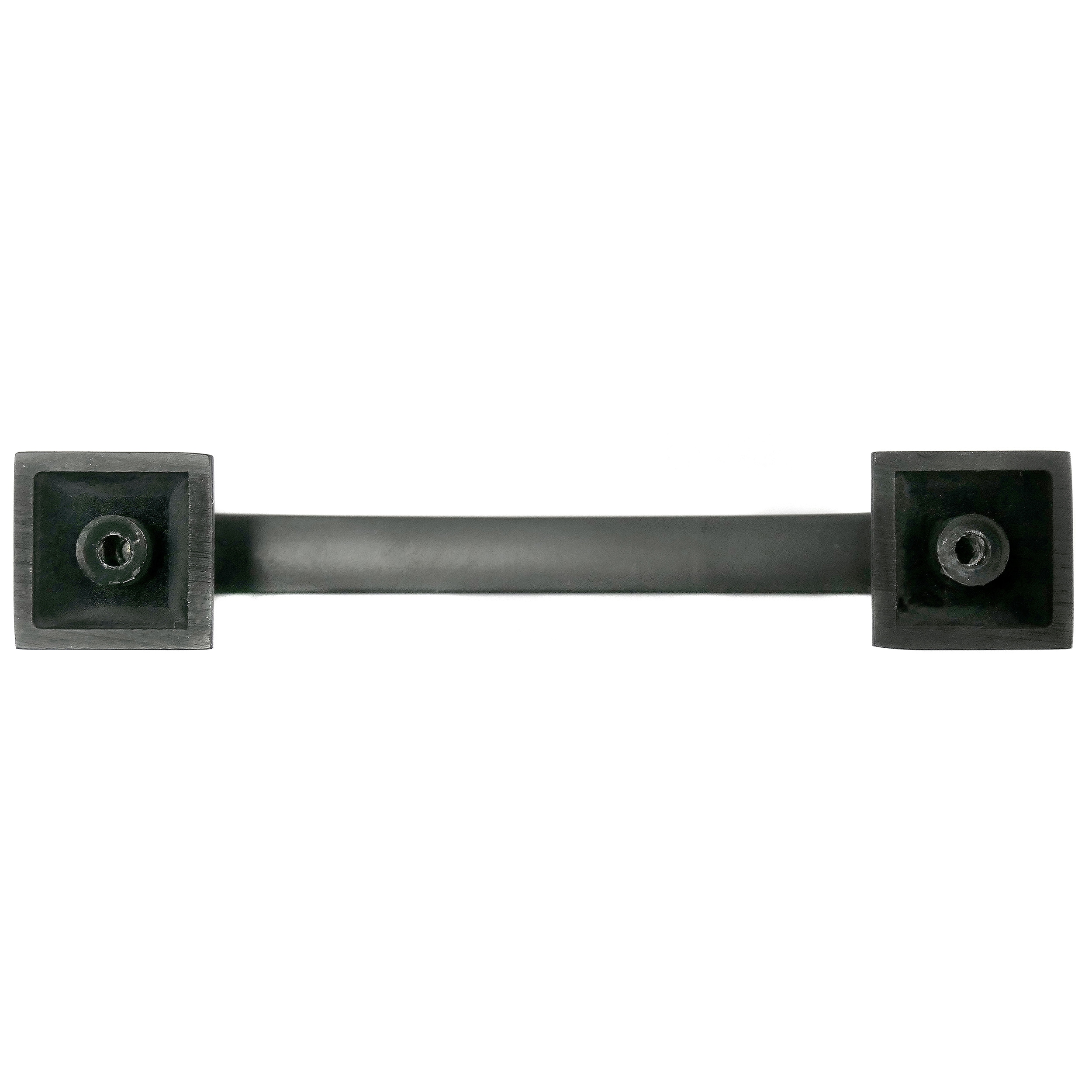 Laurey 57266 Cabinet-Pulls - View #2