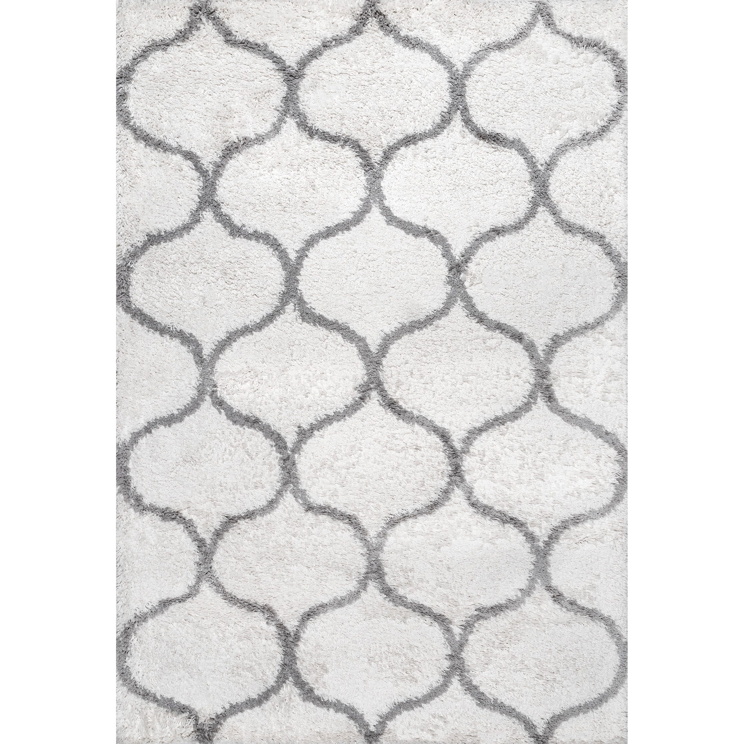 nuLOOM OZEZ06A-406 rugs - View #4