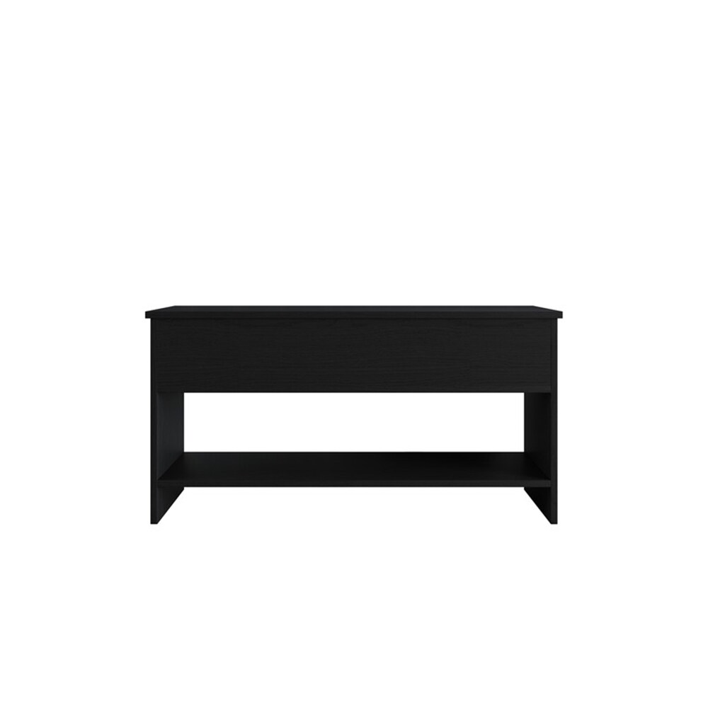 Home Design 10048-021 bench - View #3