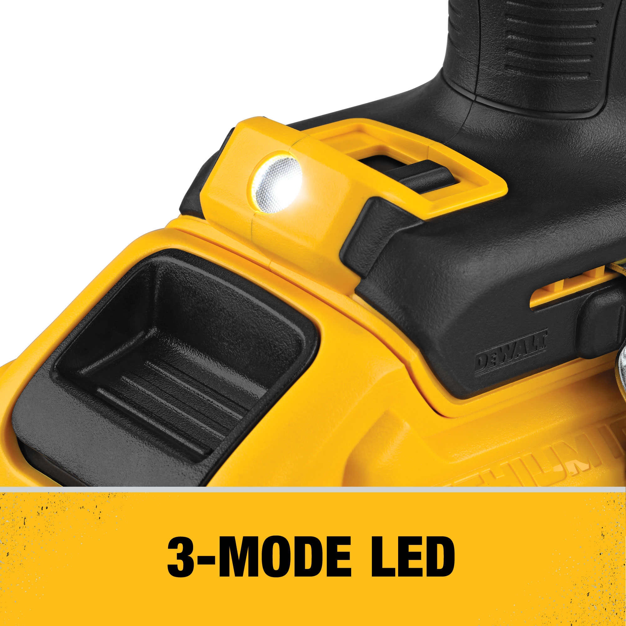 DEWALT DCK299D1W1 Combo-Kits - View #6