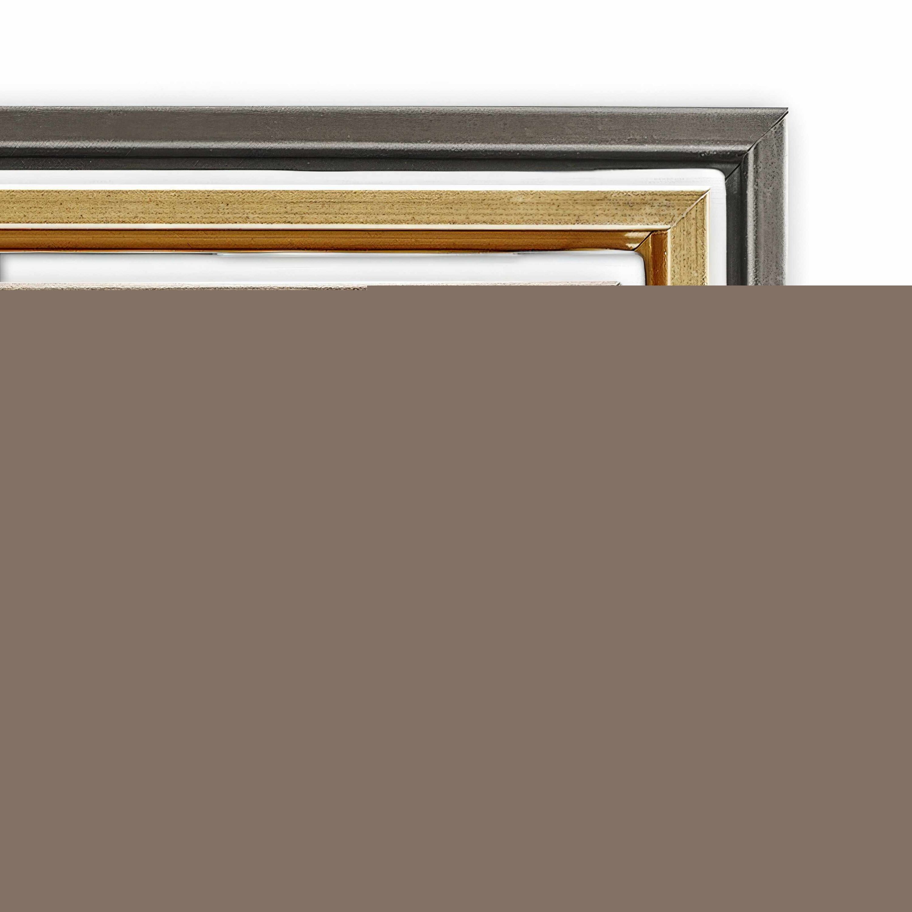 Stupell Industries BS-719-FFB-16X20 Wall-Art - View #5