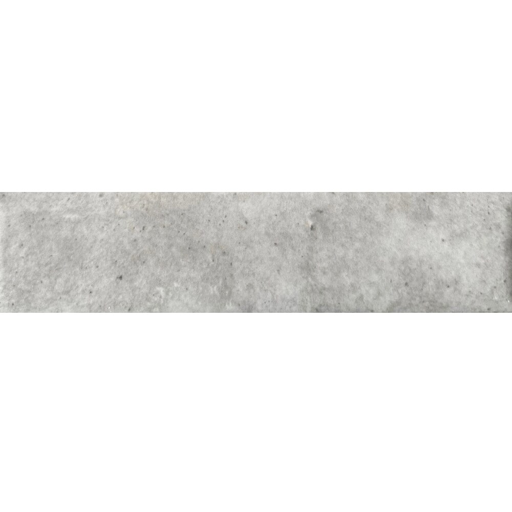 The Tile Life SHARM0208GY Tile-Samples - View #6