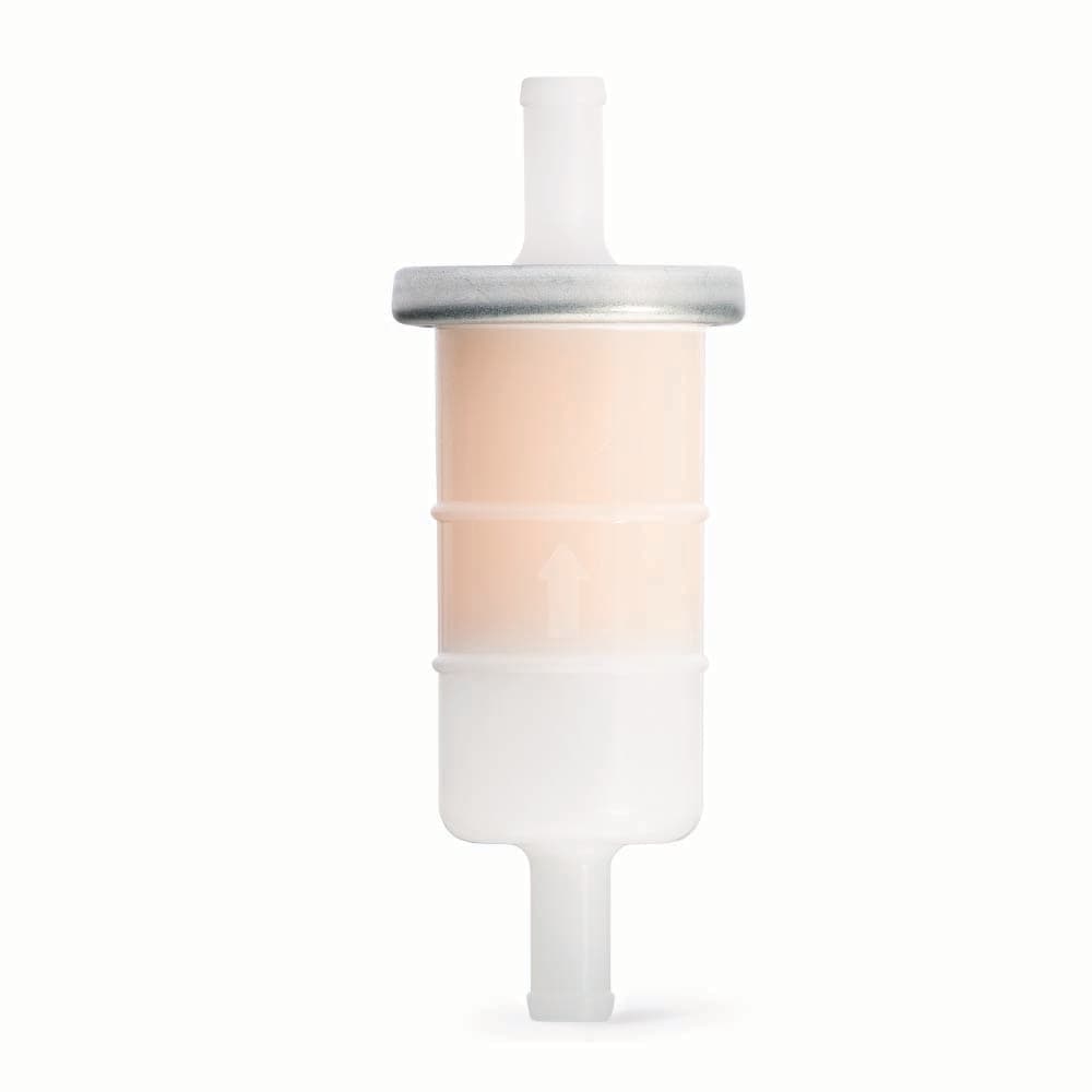 Oregon R-07-062 Ope-Fuel-Filters - View #5