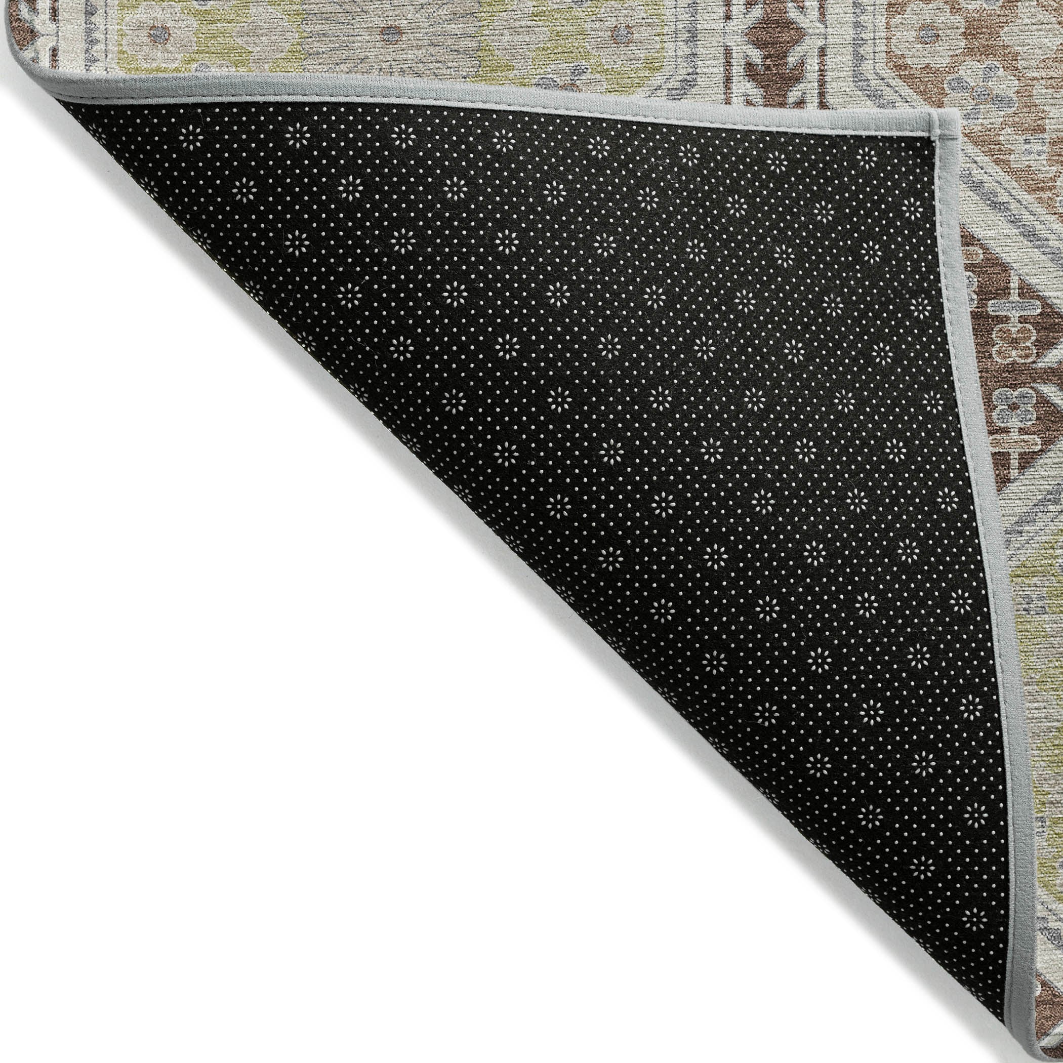 Addison Rugs ACN1444CH5X8 rugs - View #3