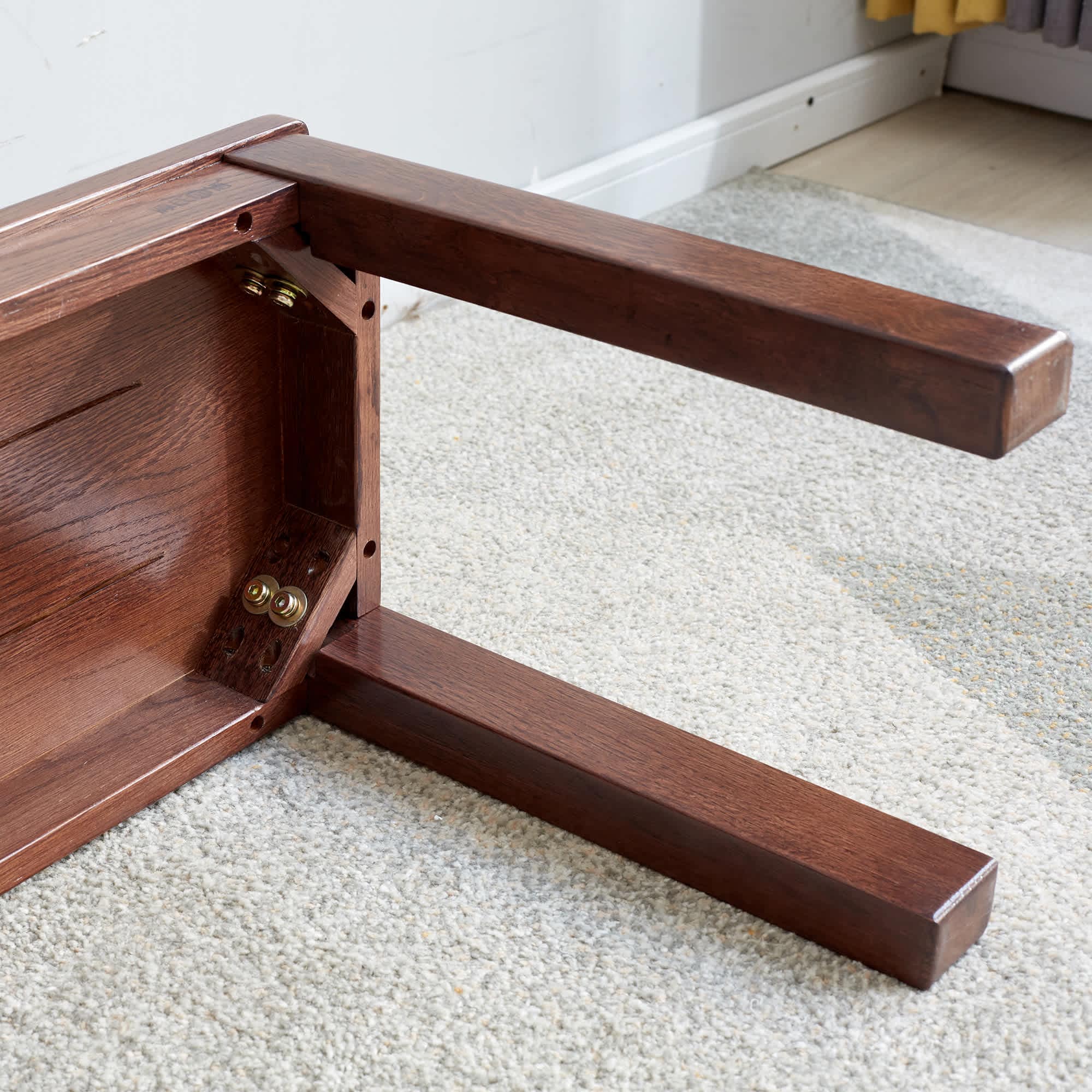 Bestier USLOW-W1283P434414 bench - View #5
