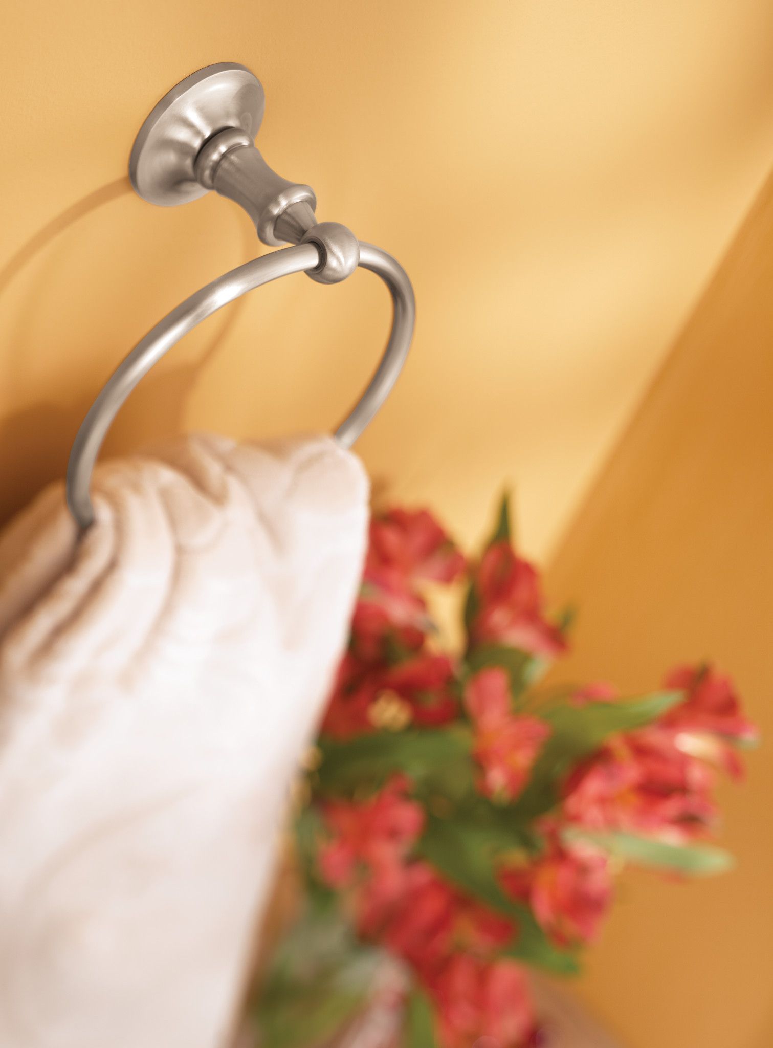 Moen DN6786BN d060355 - View #2