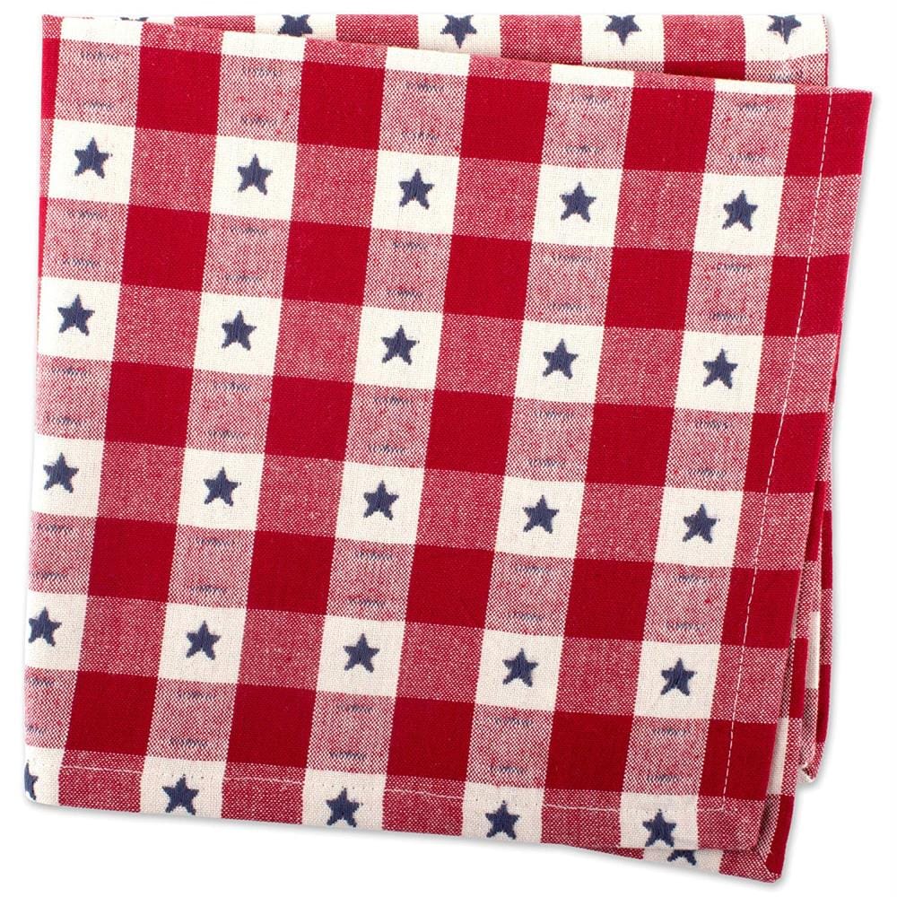 DII CAMZ38788 napkins - View #4
