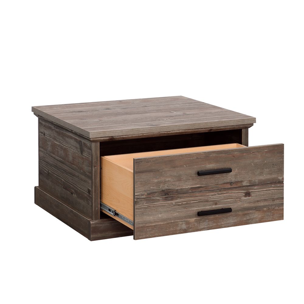 Blisstyle CFTB353 Coffee-Tables - View #6