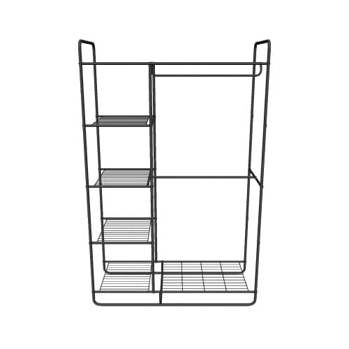 Three-dimensional representation of the product