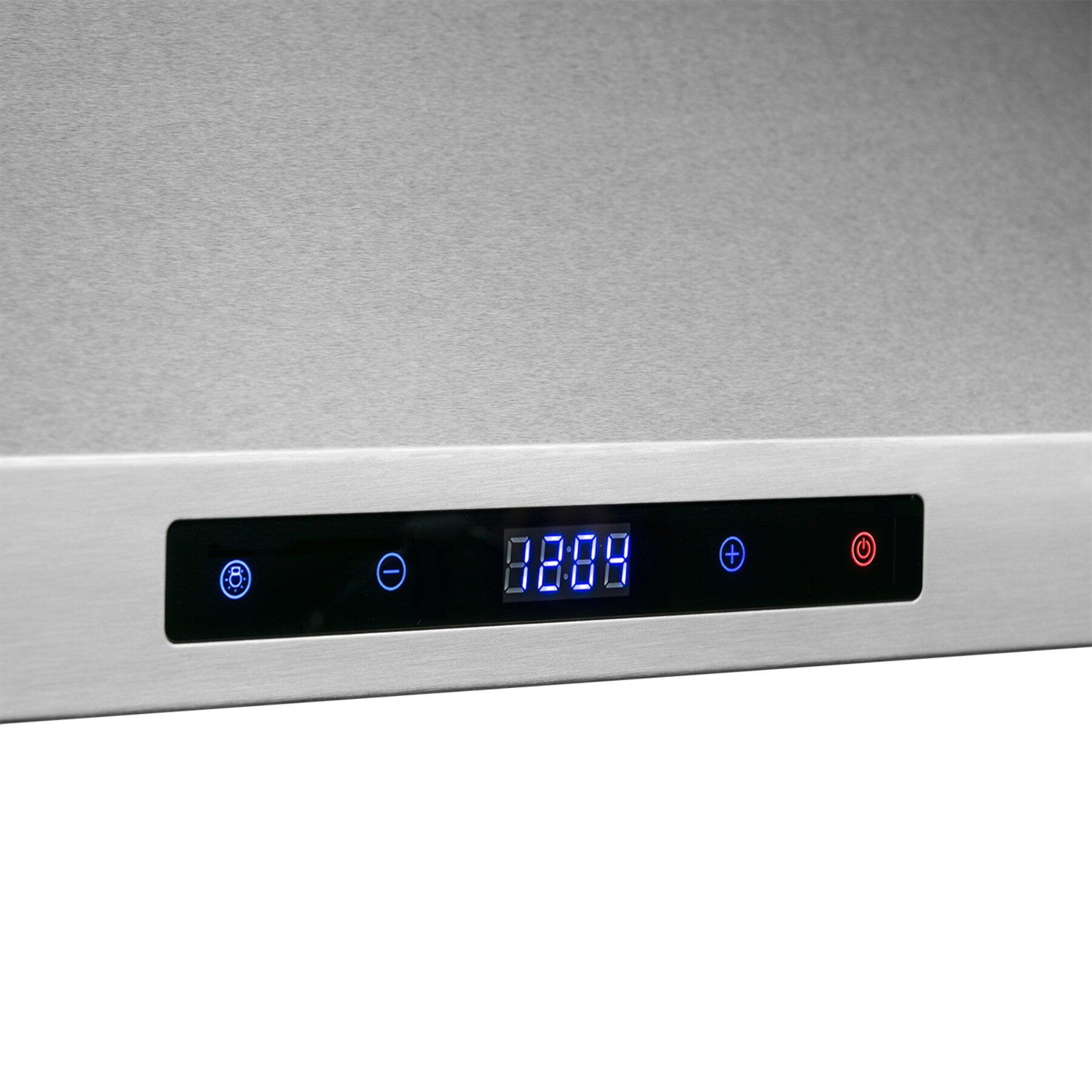 AKDY RH0259 Island-Range-Hoods - View #6