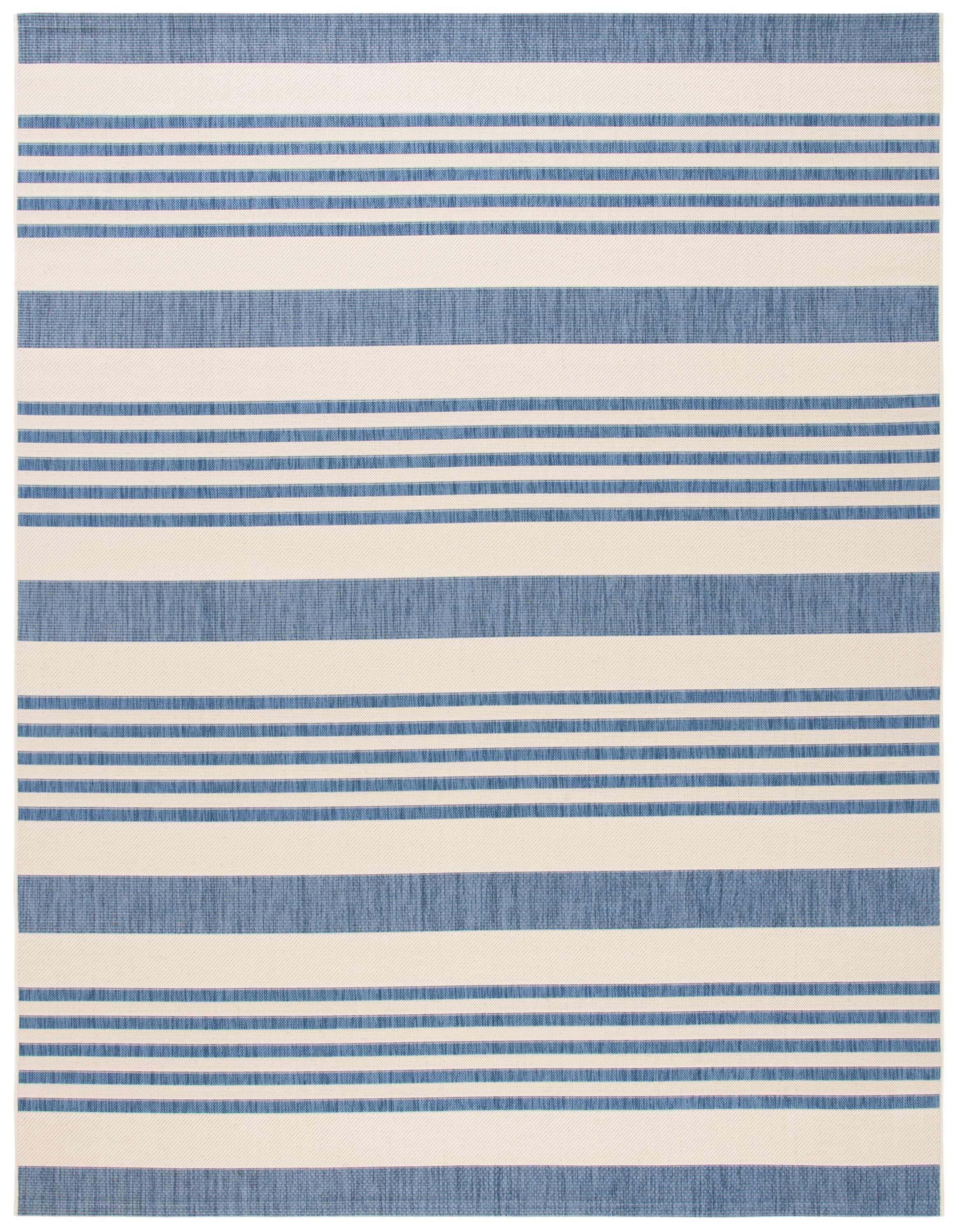 Safavieh CY6062-233-8 rugs - View #2