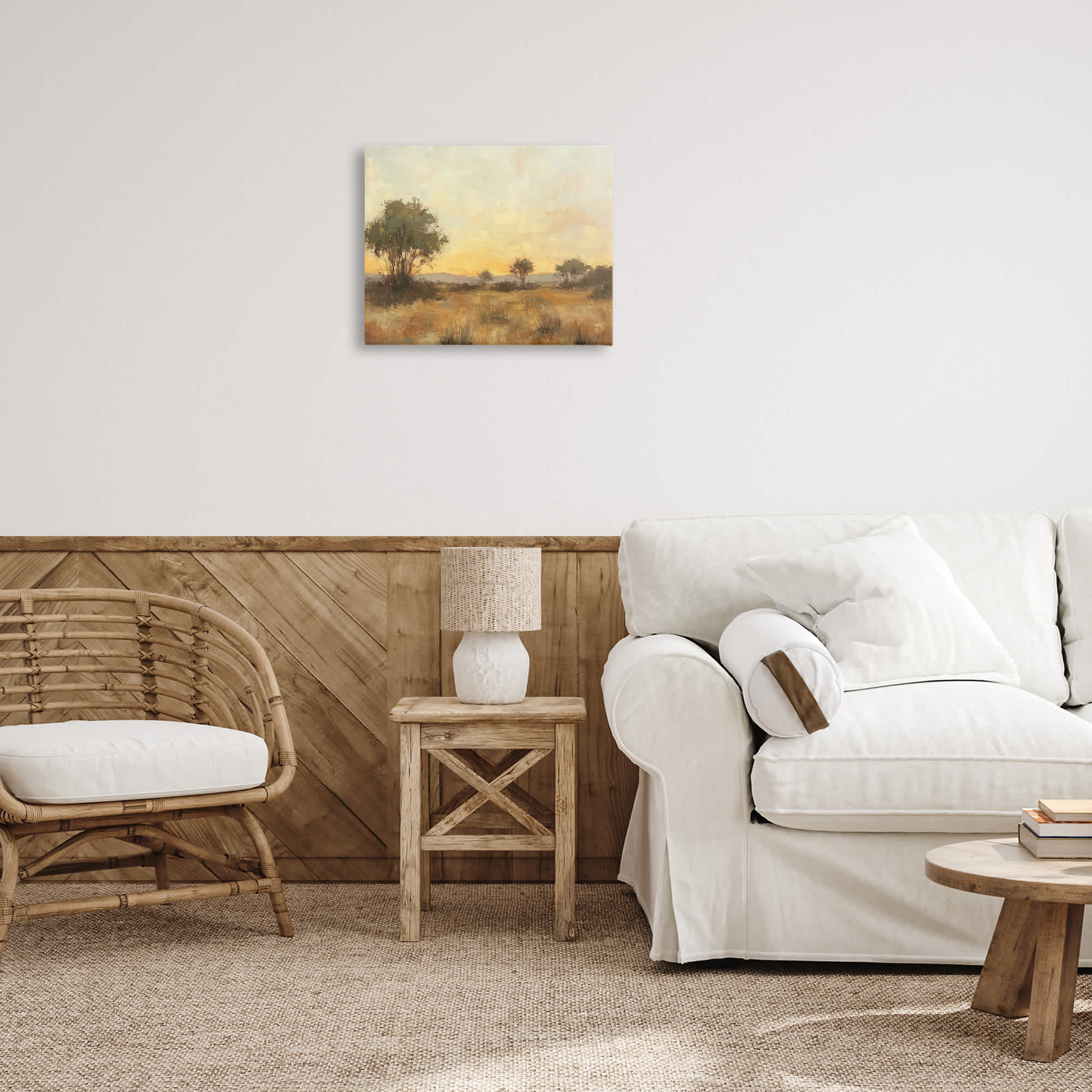 Stupell Industries BT-800-CN-16X20 Wall-Art - View #3