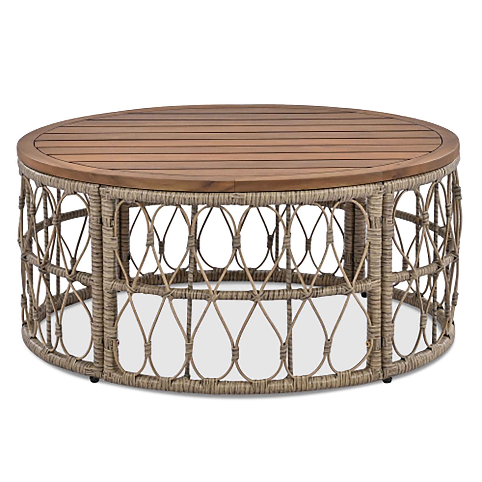 CASAINC BH-111AAA Patio-Conversation-Sets - View #13