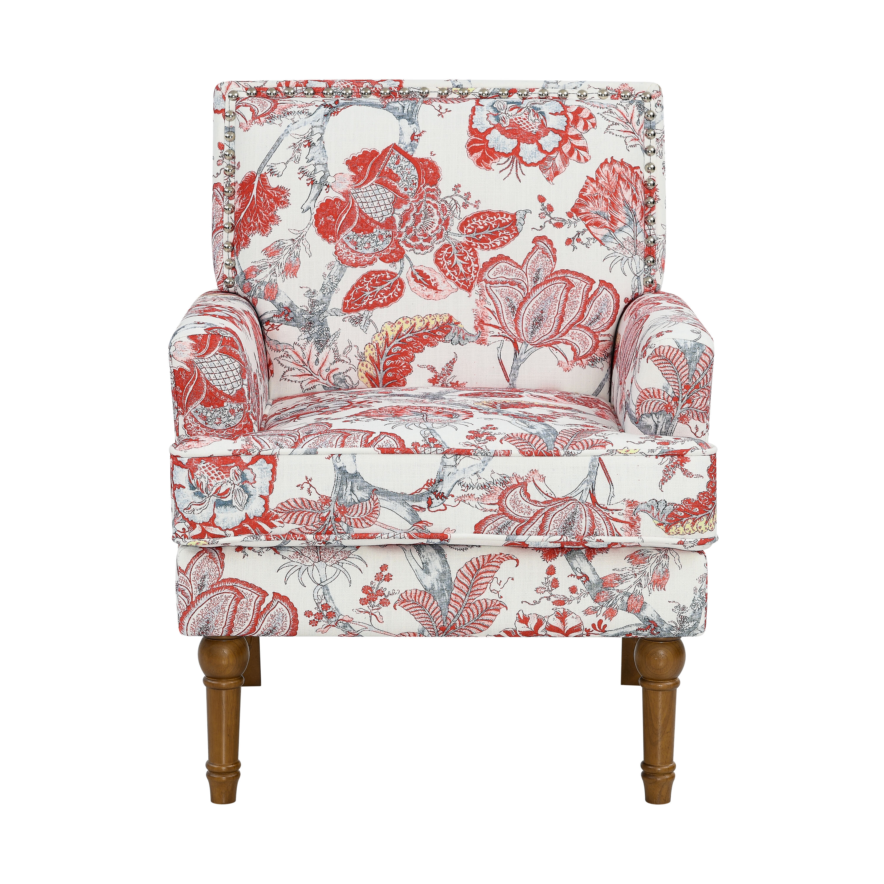 Vynxaria LS0515-W5568P445702 Sofas-Loveseats - View #4