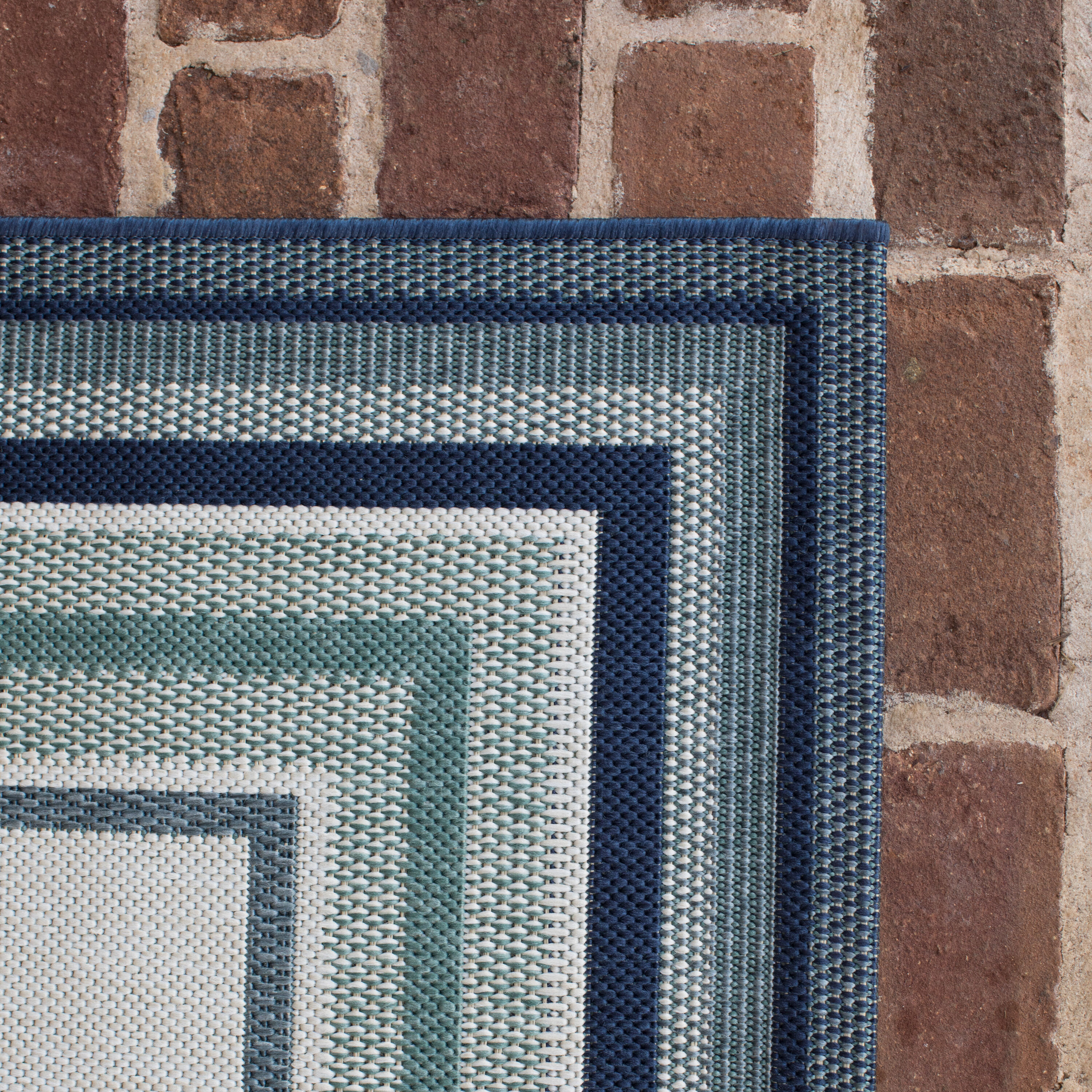 Balta 3008499 rugs - View #4