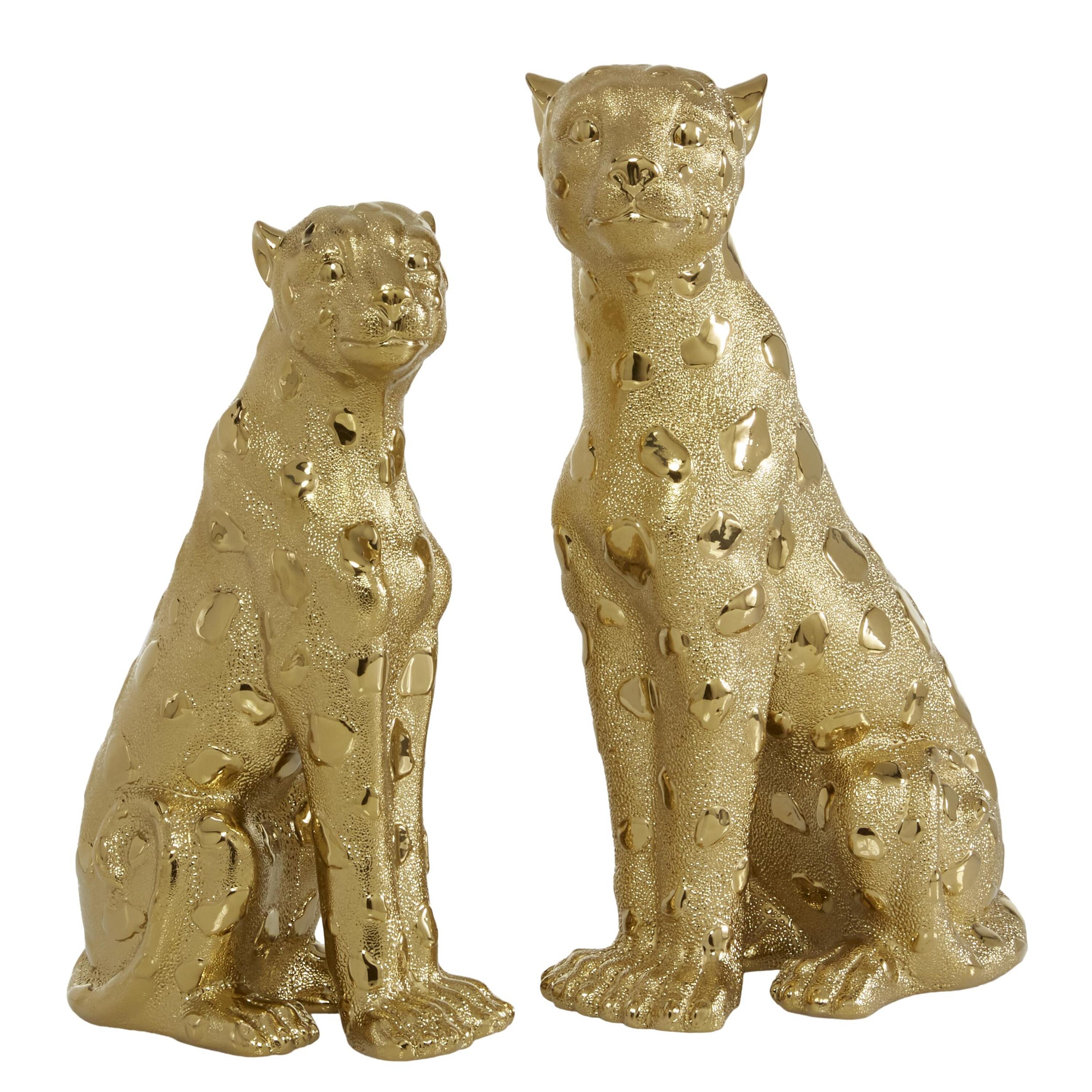 Grayson Lane 98691 Decorative-Accessories - View #2