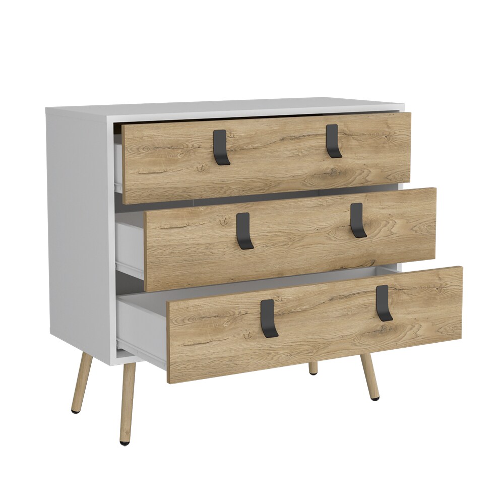 LOVMOR SF-J-B092142845 dressers - View #3