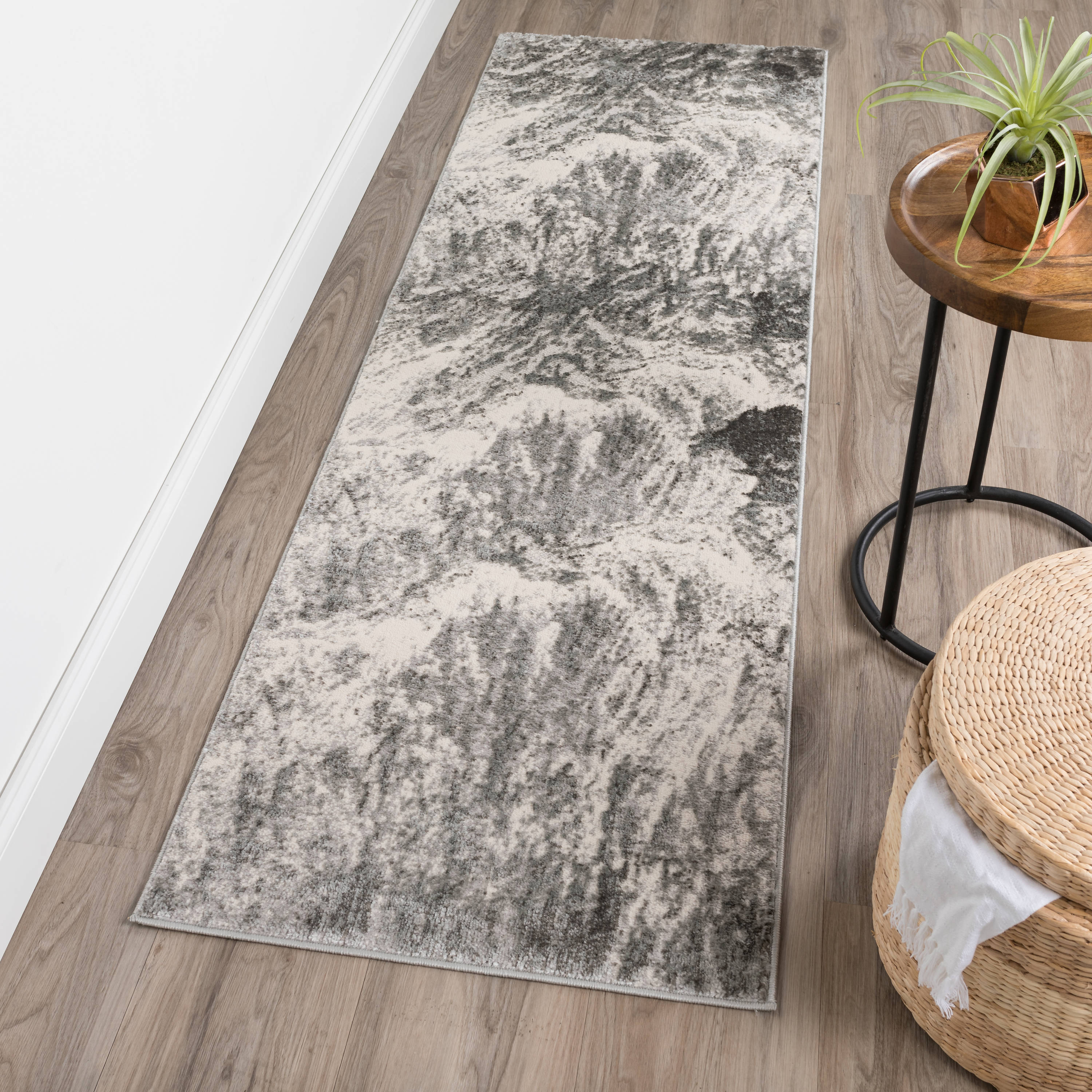 Addison Rugs AGR33FO2X7 rugs - View #2