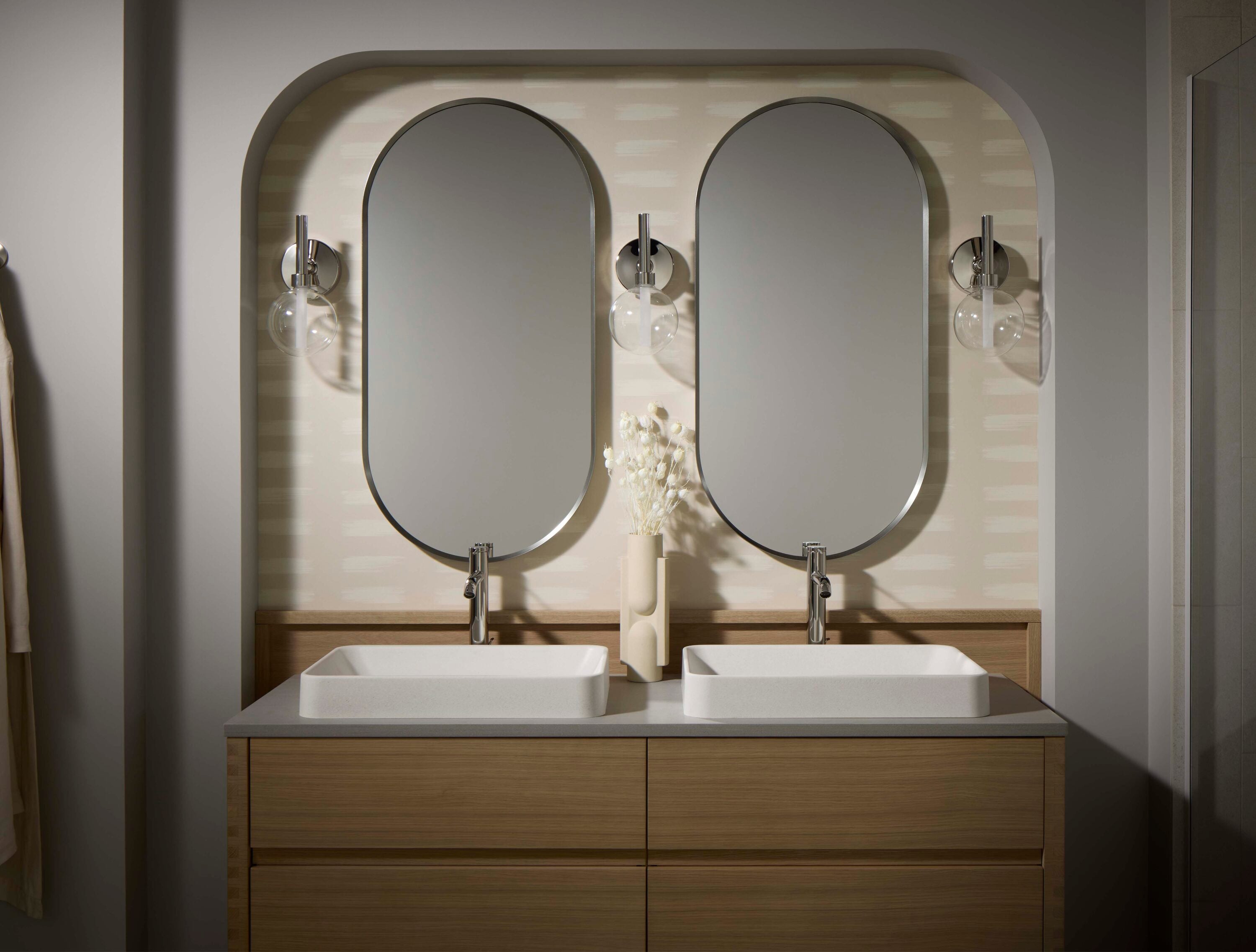 KOHLER 30673-N-EGS Bath-Sink - View #7