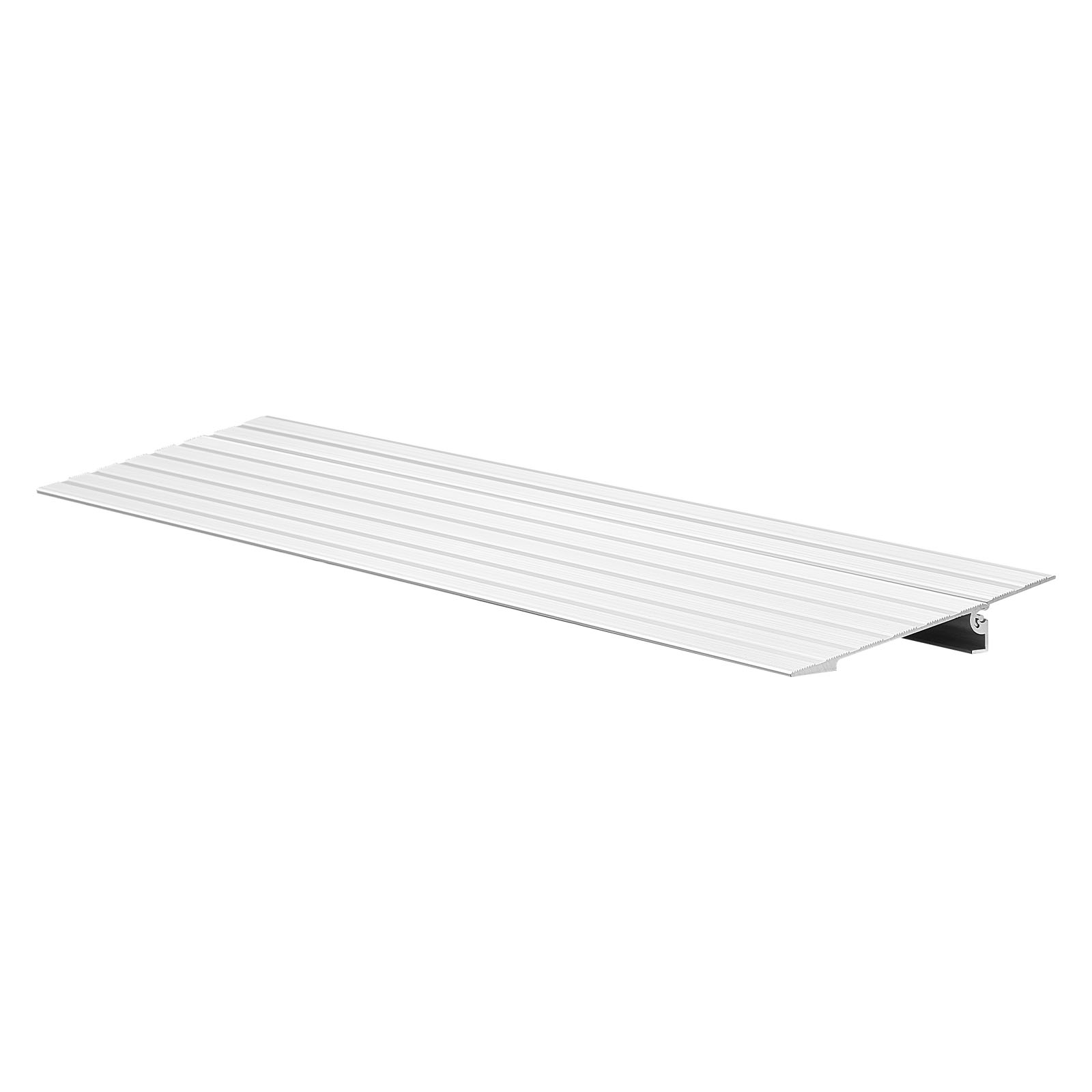 GIVIMO LW047GIVSS945 Access-Ramps - View #10