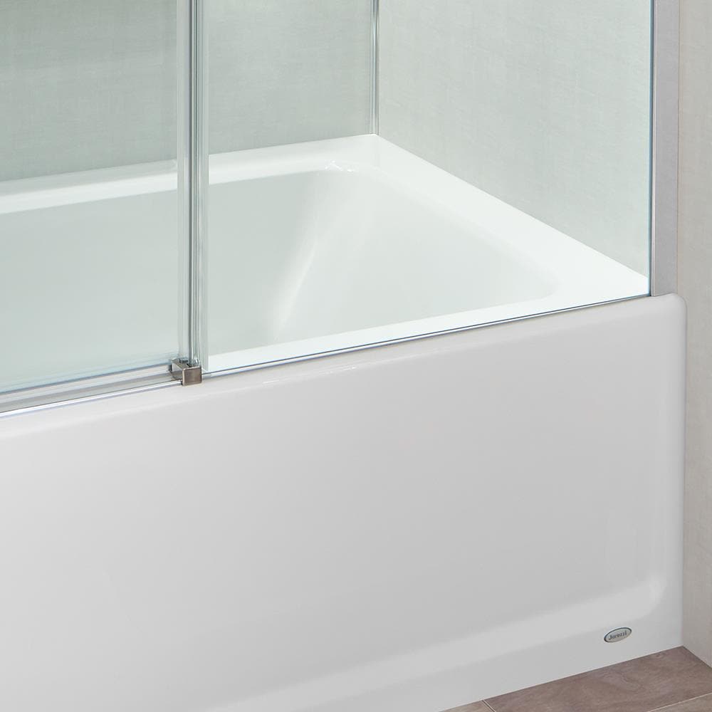 Jacuzzi SX48827 Shower-Doors - View #5