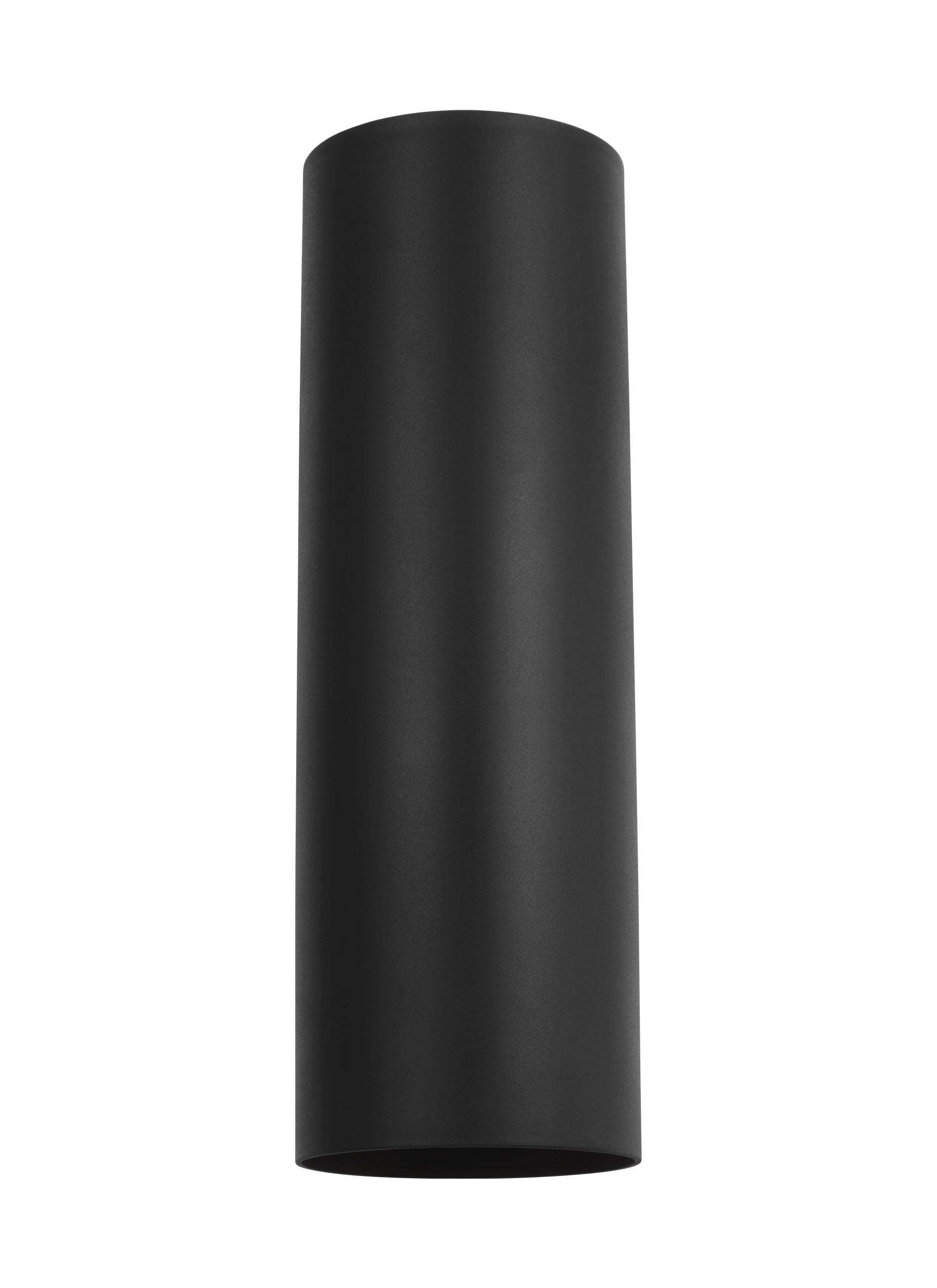 Generation Lighting SLO1172TXB Outdoor-Wall-Lighting - View #4