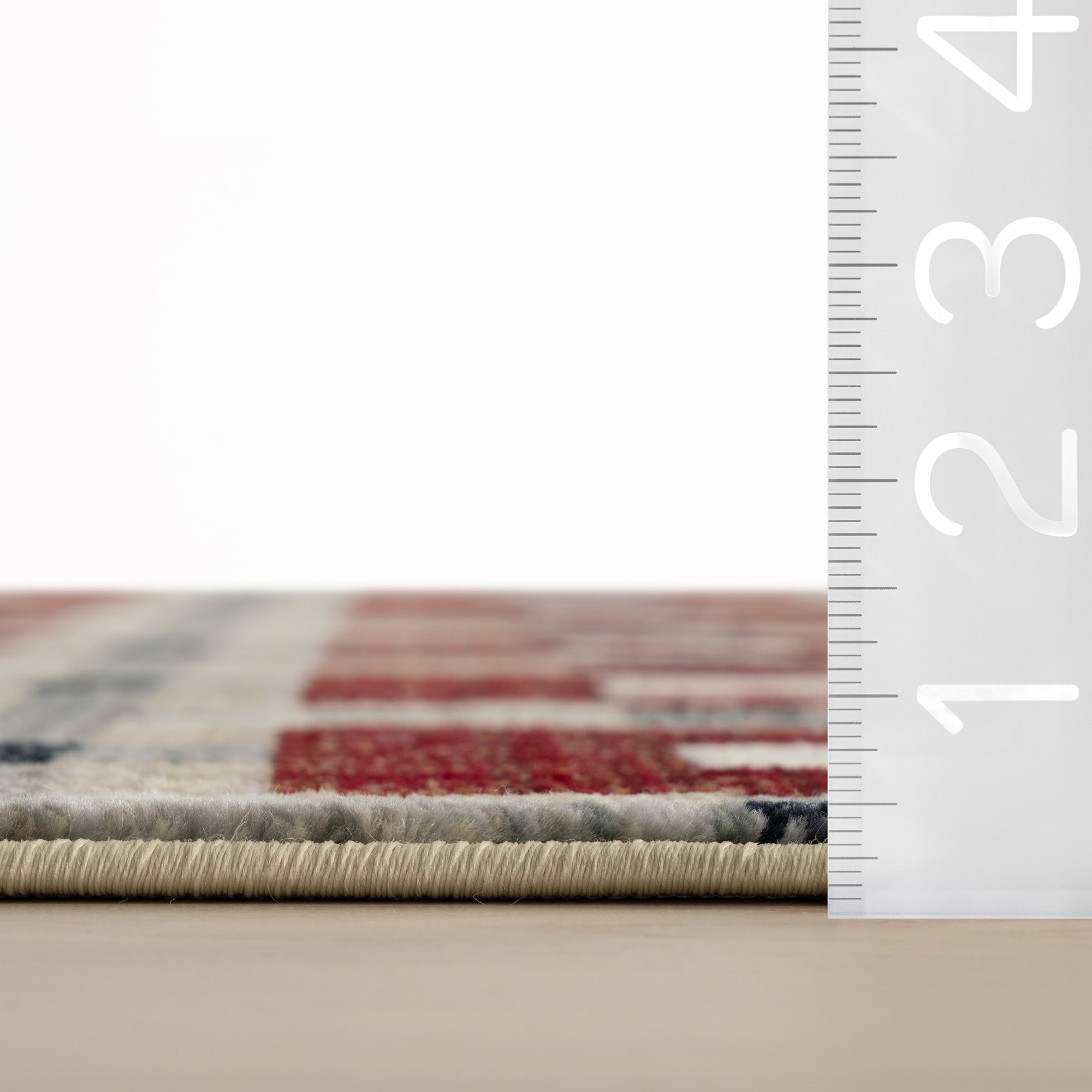 nuLOOM 200BDSN76C-2808 rugs - View #4