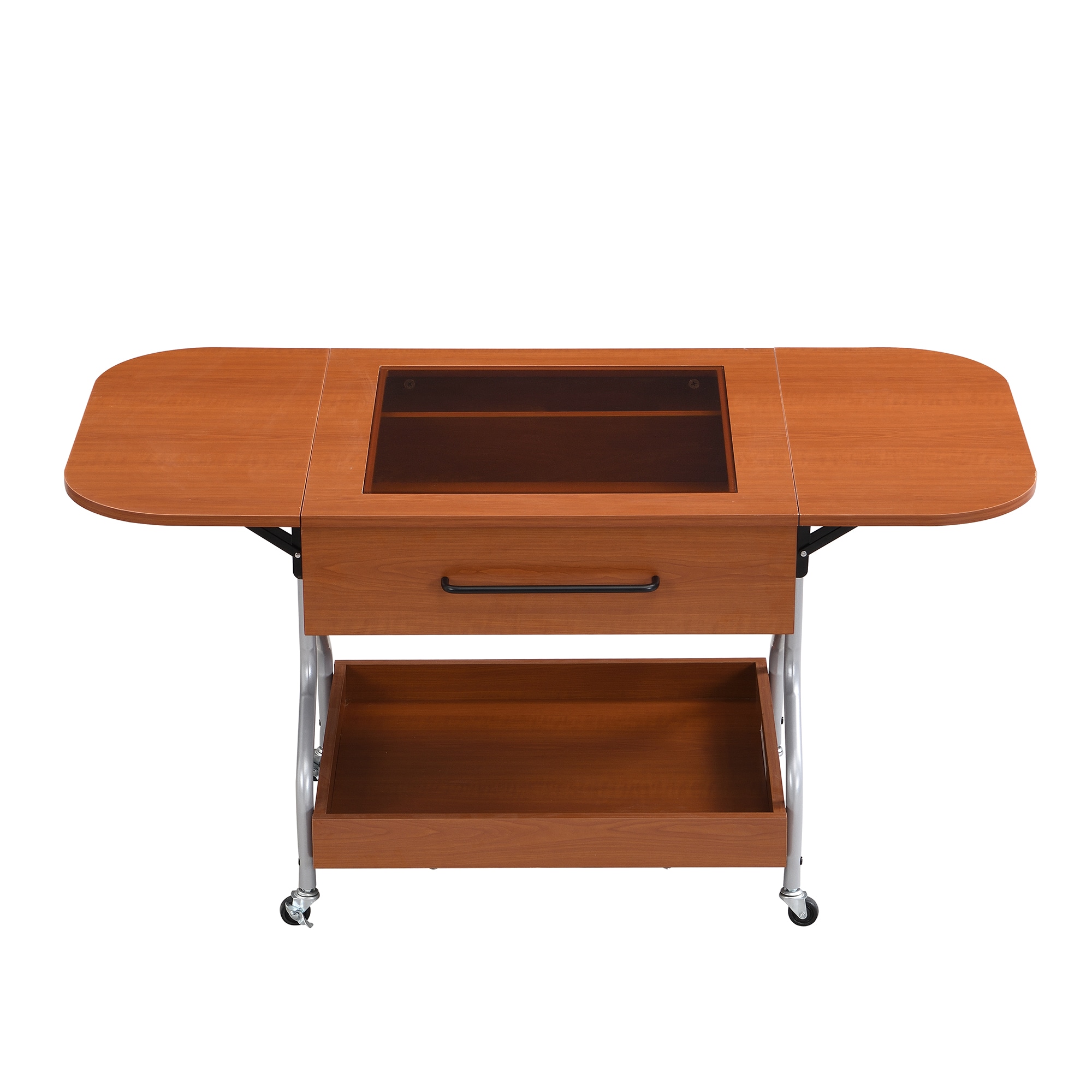 ModernLuxe L3P-N735P231426N Coffee-Tables - View #12