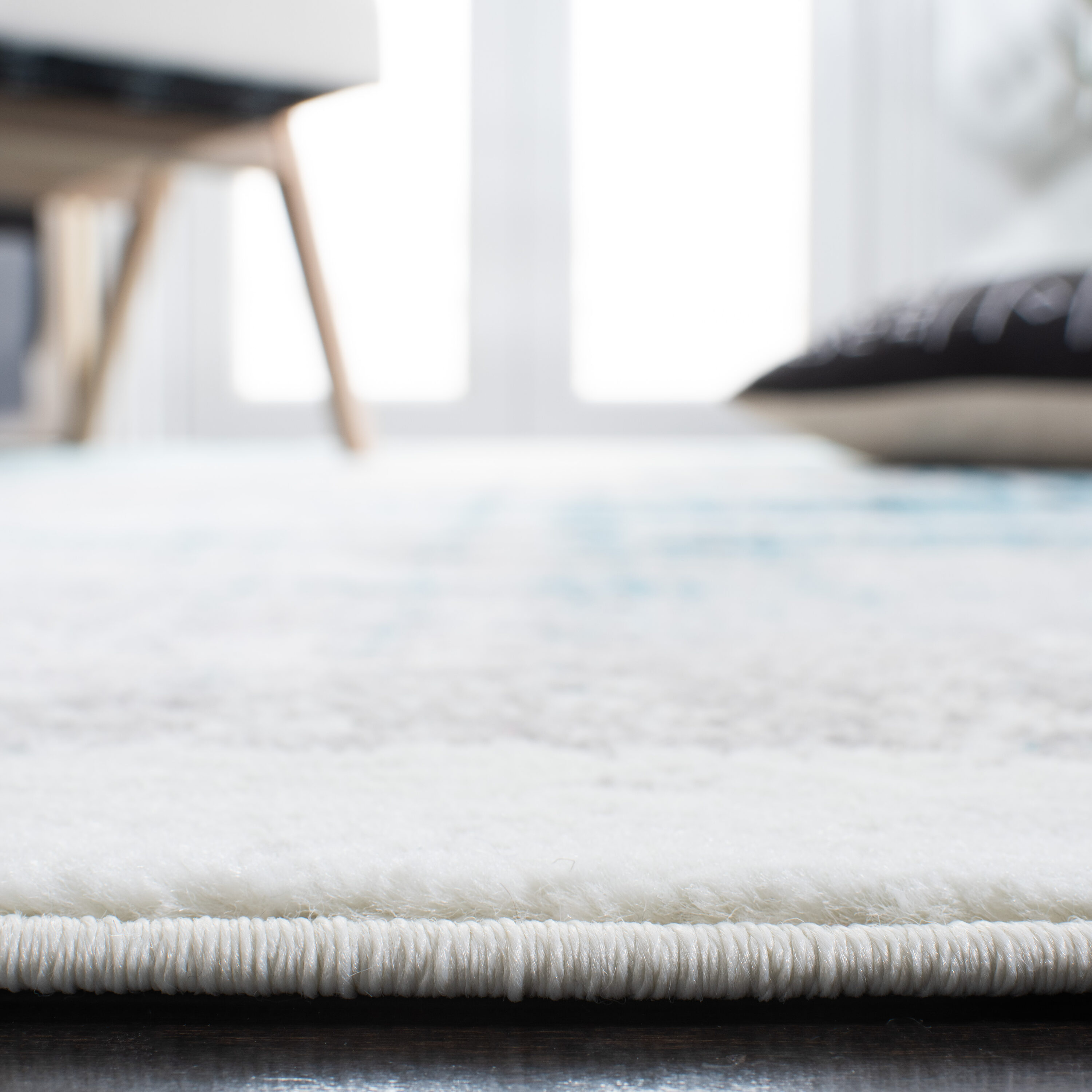 Safavieh SKY152K-6 rugs - View #4