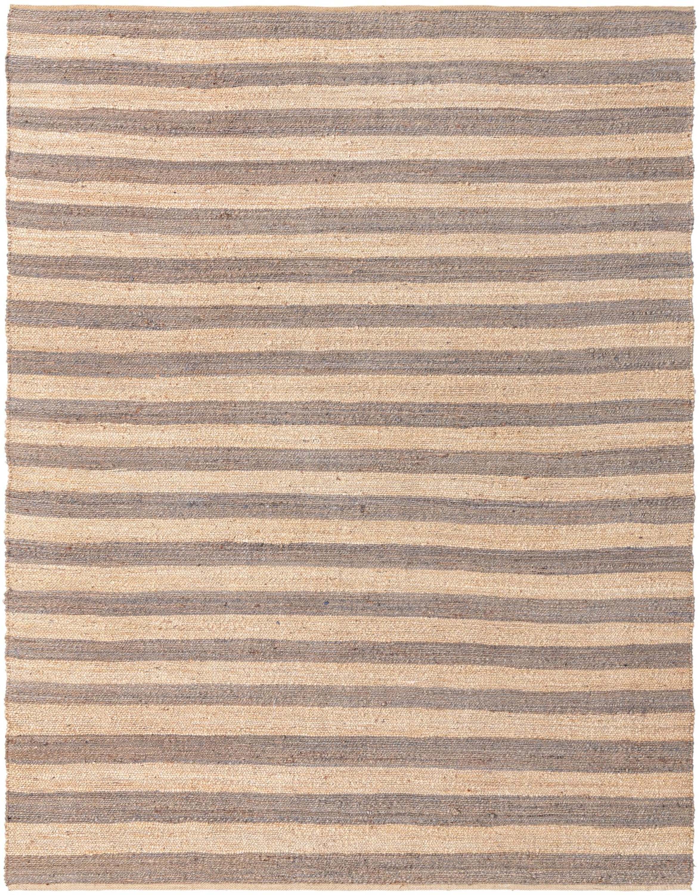 Unique Loom 3190273 rugs - View #10
