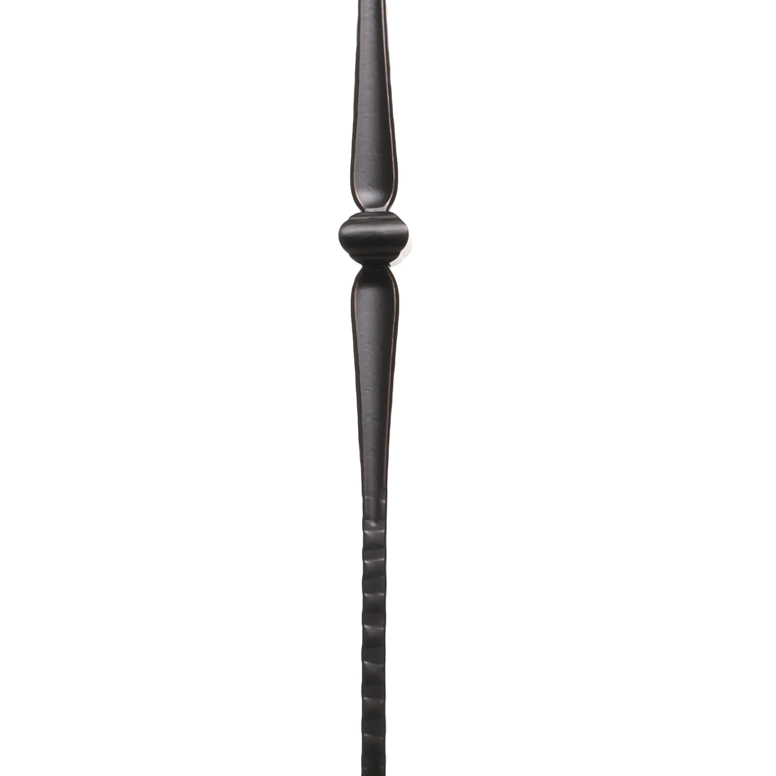 RELIABILT WGT42RC Interior-Stairpart-Balusters - View #6