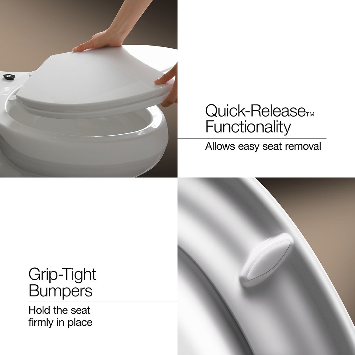 KOHLER 4734-RL-0 c060370 - View #5