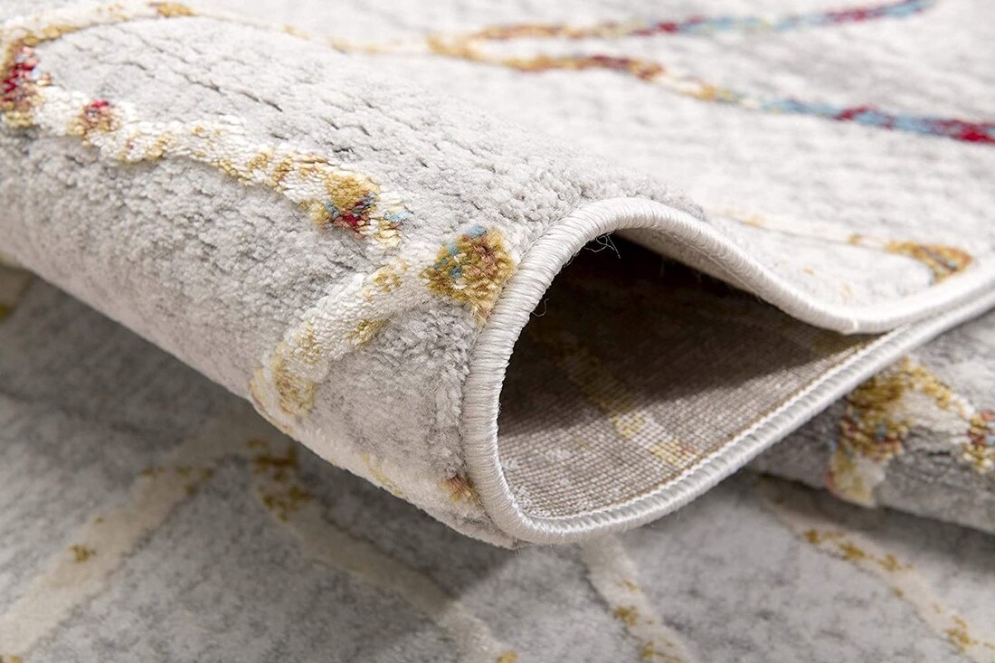 HomeRoots 4000390535 rugs - View #7