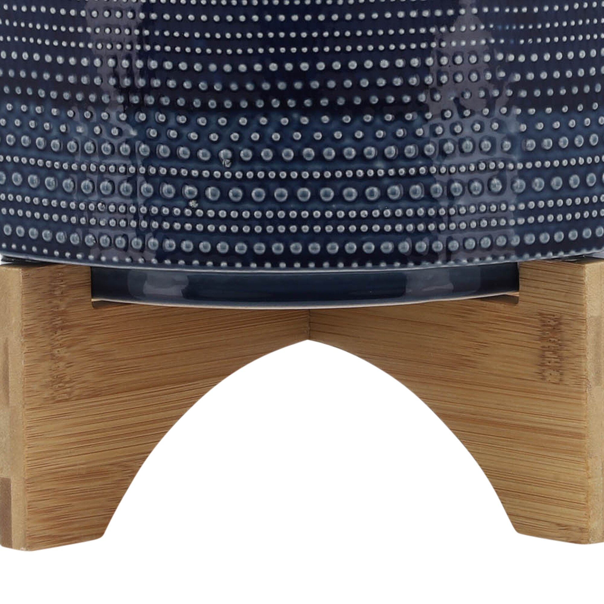 Sagebrook Home 15348-03 Planter-Window-Box - View #8