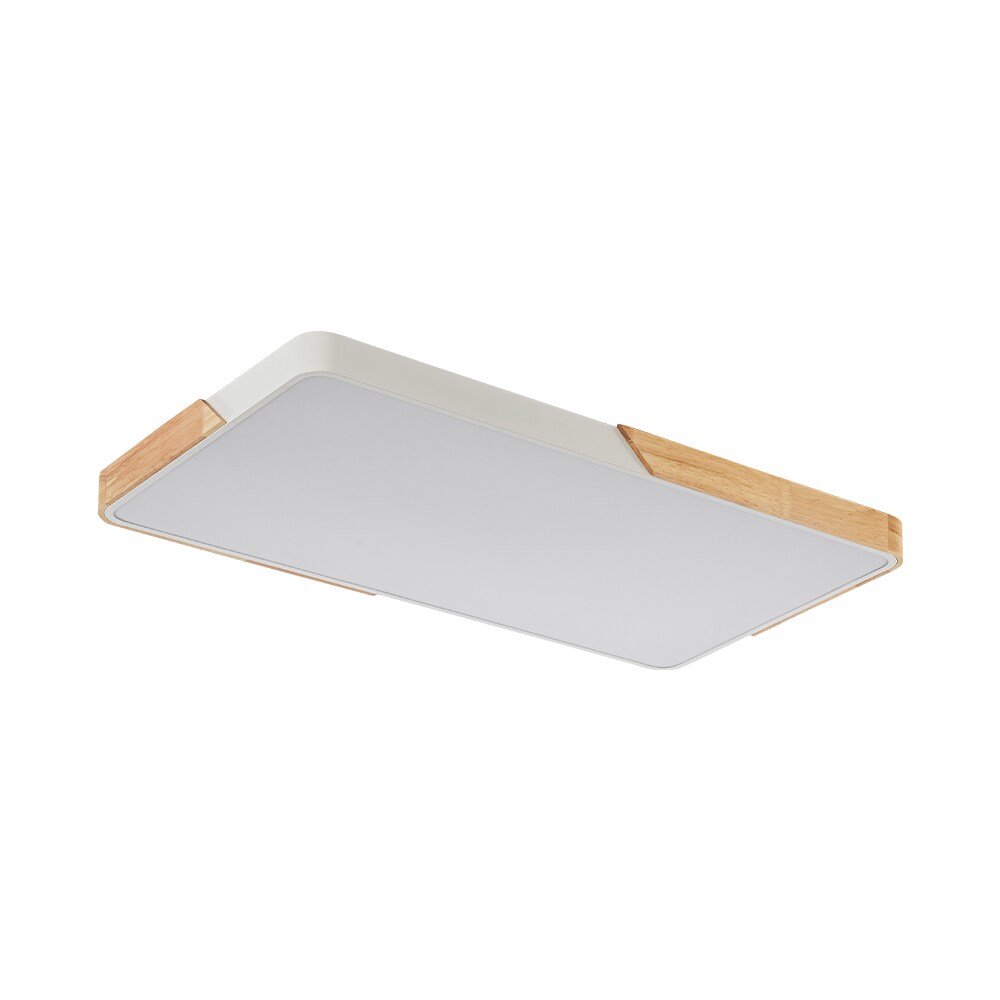 Zicbol J81010000074148 flushmounts - View #5