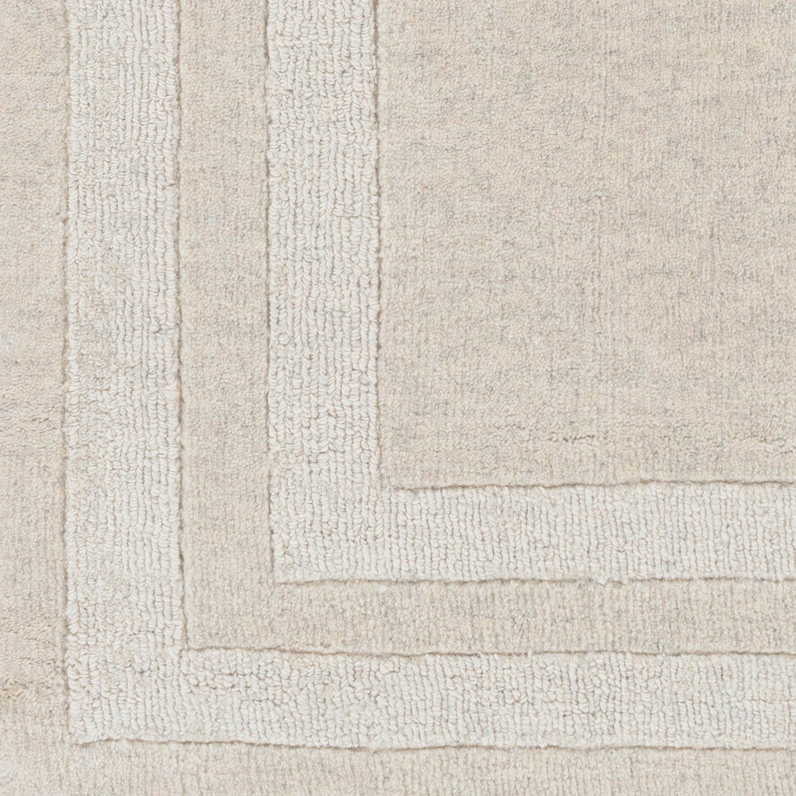 Livabliss SOT2300-576 rugs - View #6