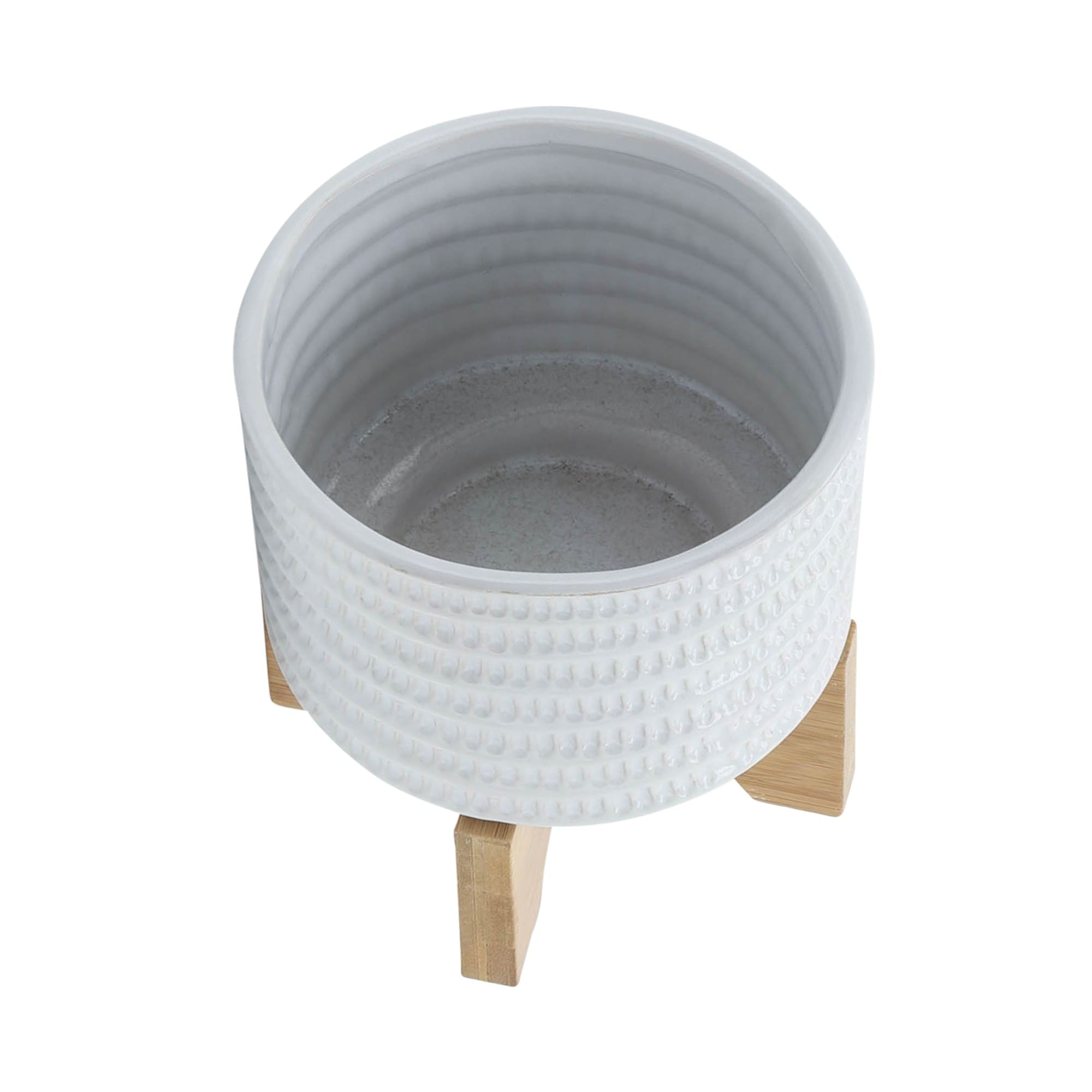 Yiekholo LL-1615AA Planter-Window-Box - View #7