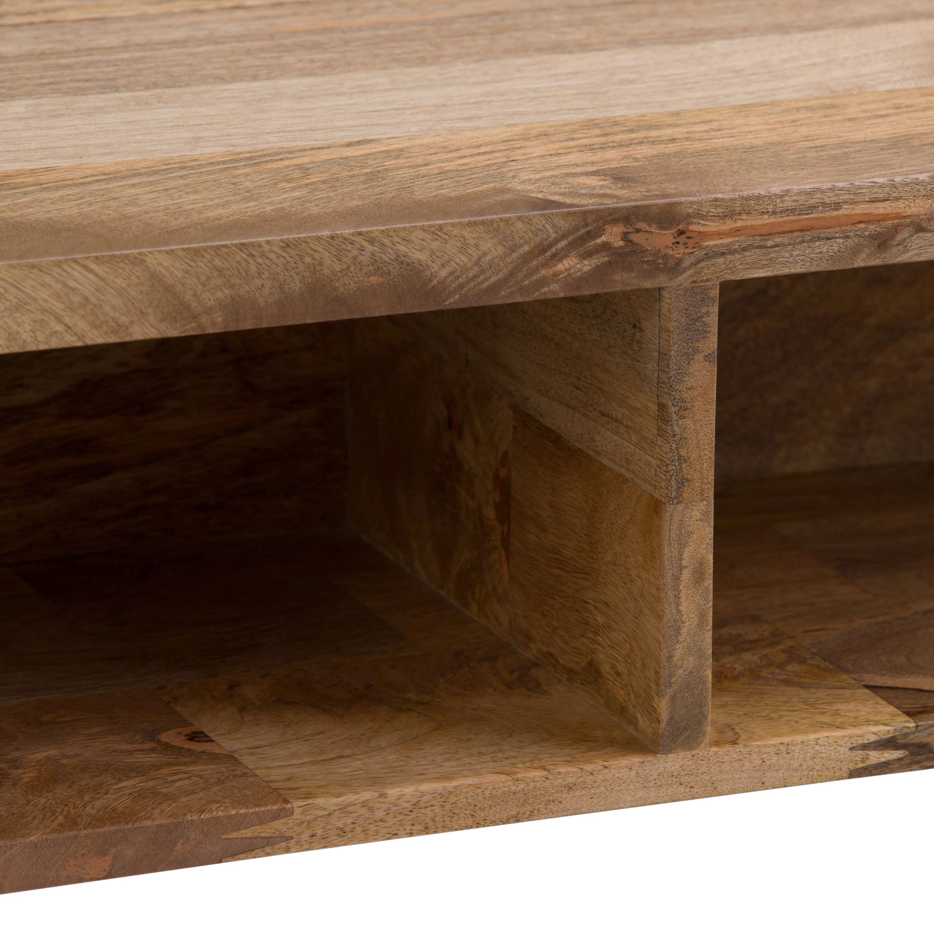 Simpli Home AXCHUN-01 Coffee-Tables - View #5