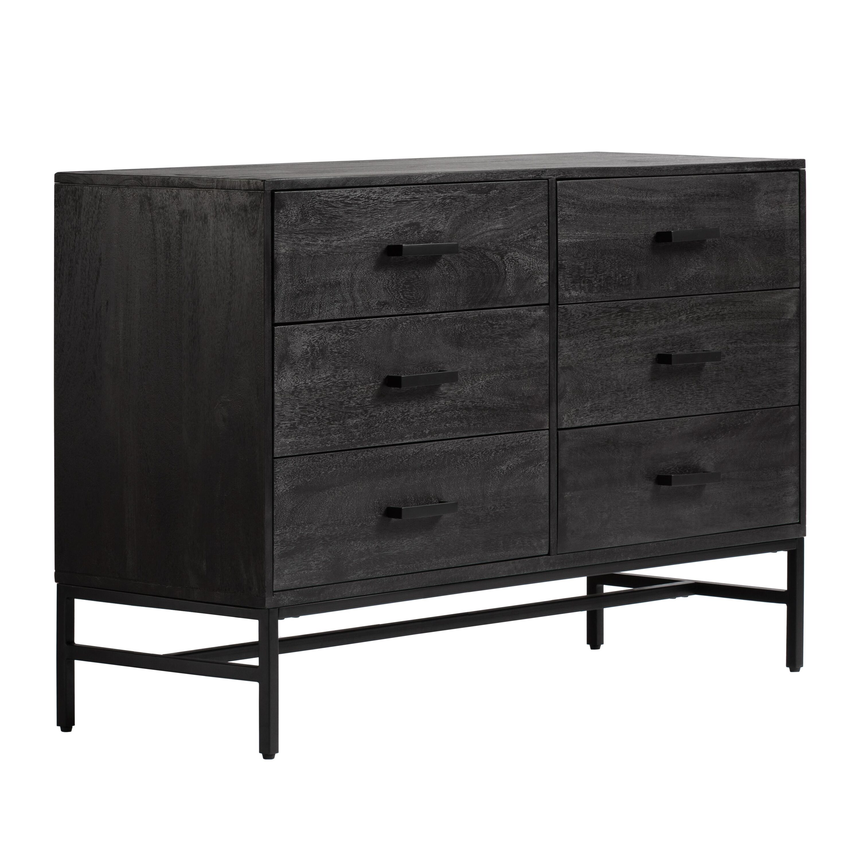 MH LONDON MH-CD-20008 dressers - View #3