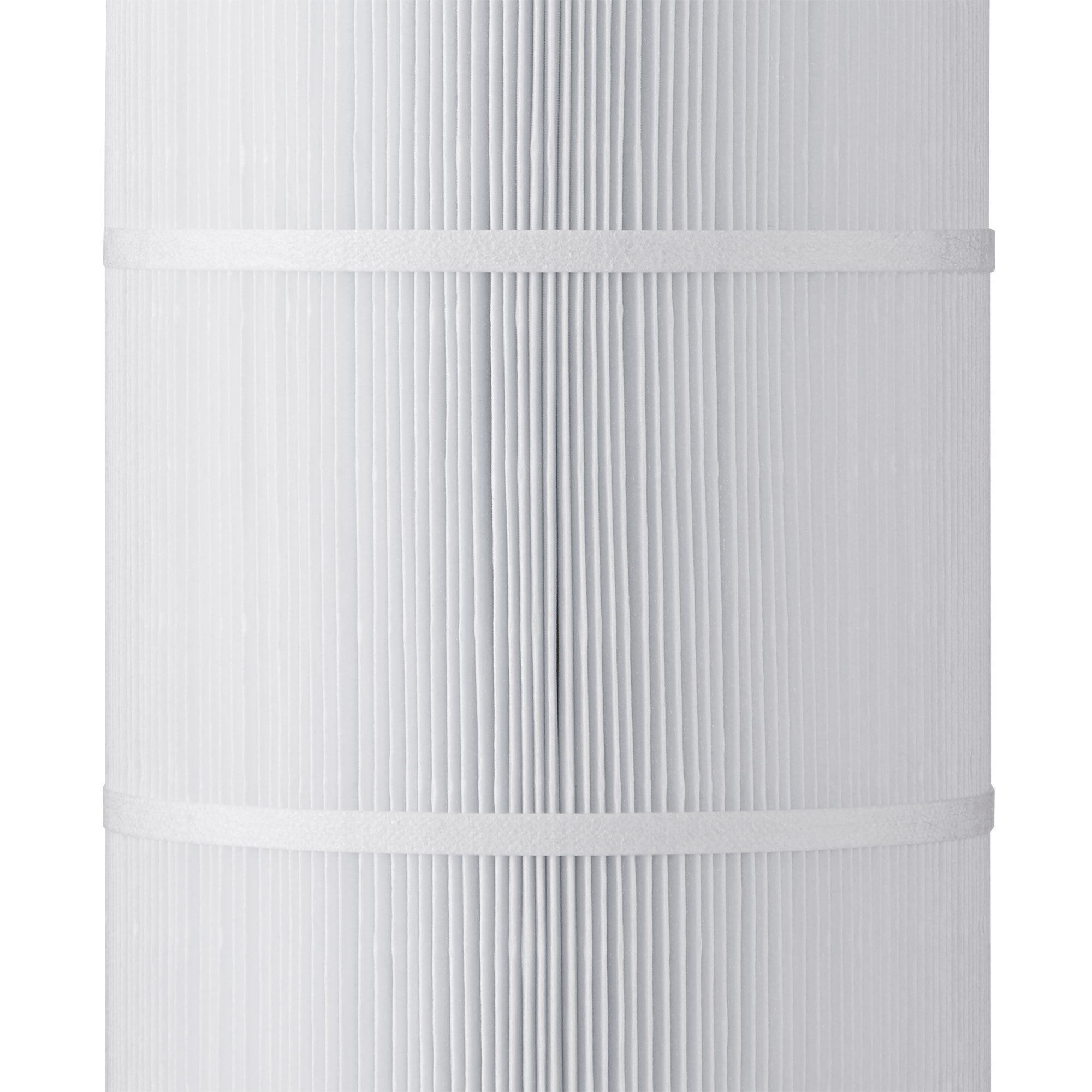 Unicel 52045 Pool-Filter-Skim-Sys-Parts - View #2