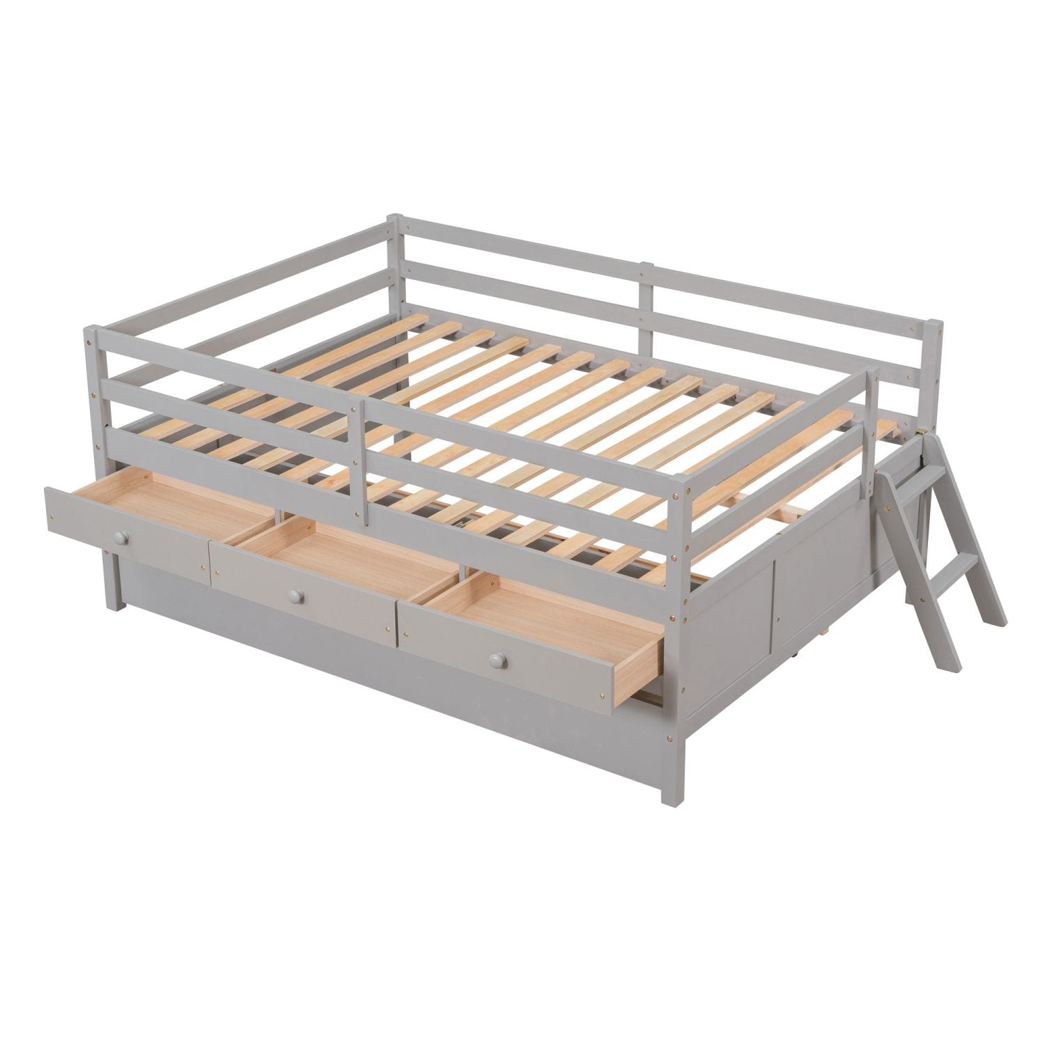JASMODER LT000701AAE beds - View #7