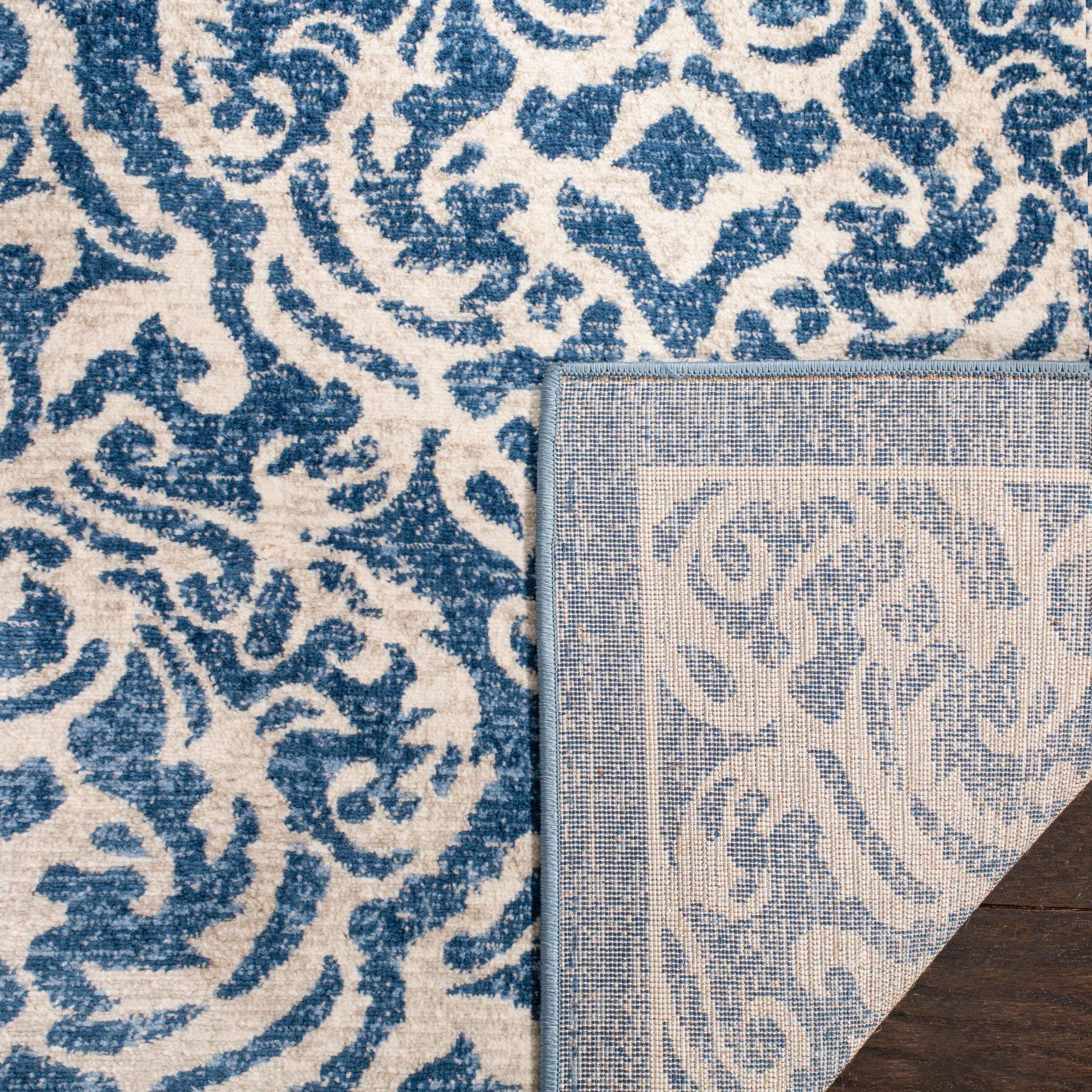 Safavieh BNT810N-24 rugs - View #4