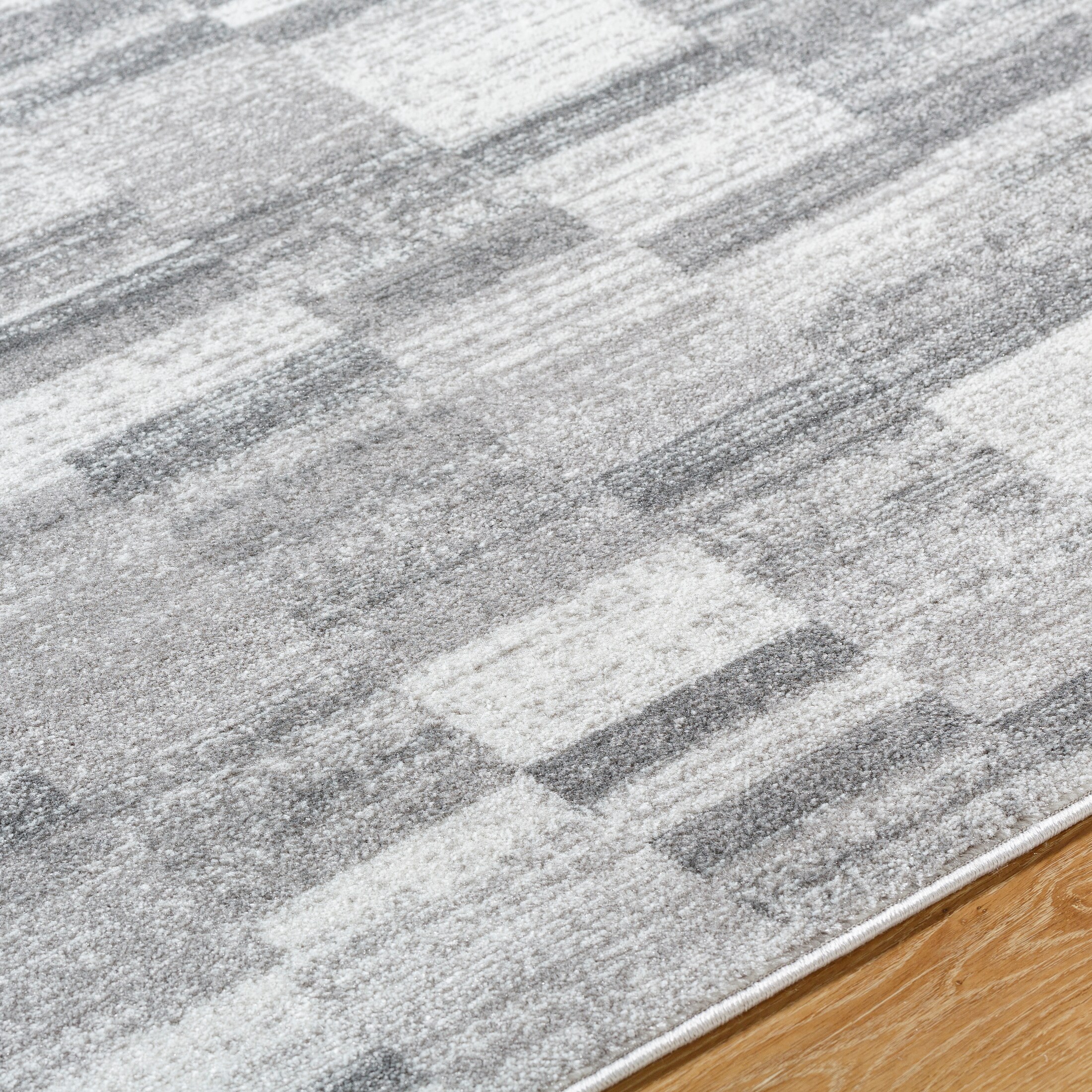 Livabliss MNC2363-5373 rugs - View #5