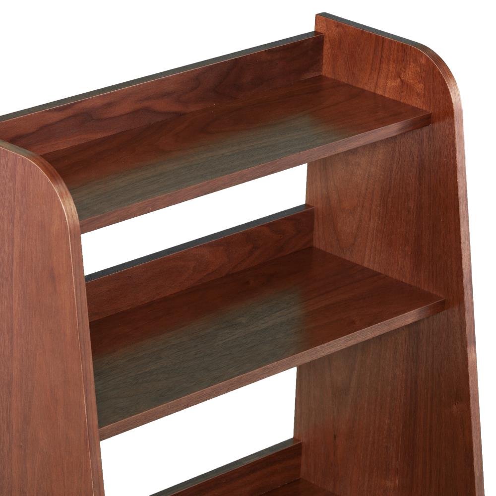Boston Loft Furnishings ATG2504HZ bookcases - View #9